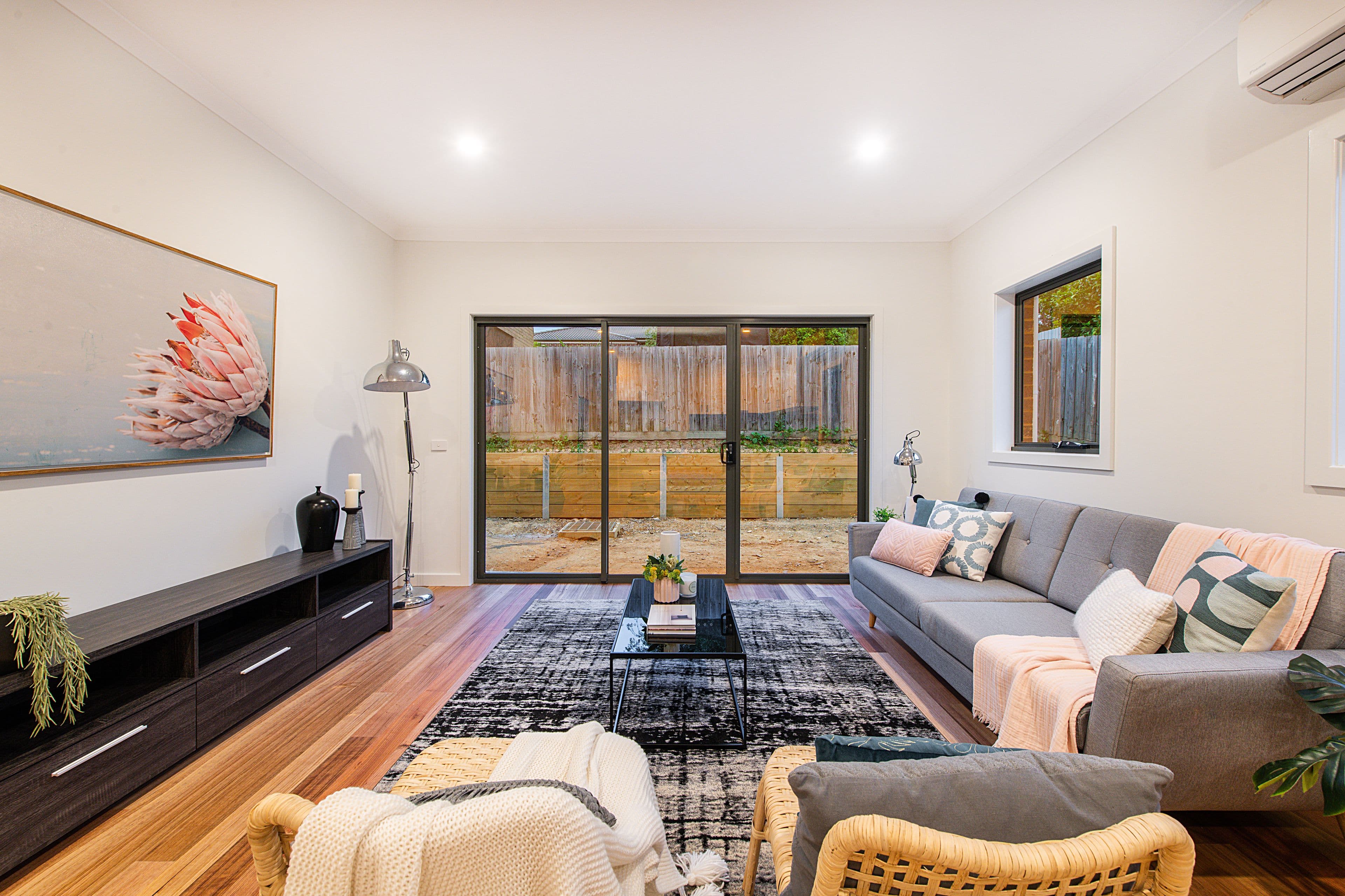 11 Bellara Drive, Mooroolbark VIC 3138, Mooroolbark - Thumbnail 5