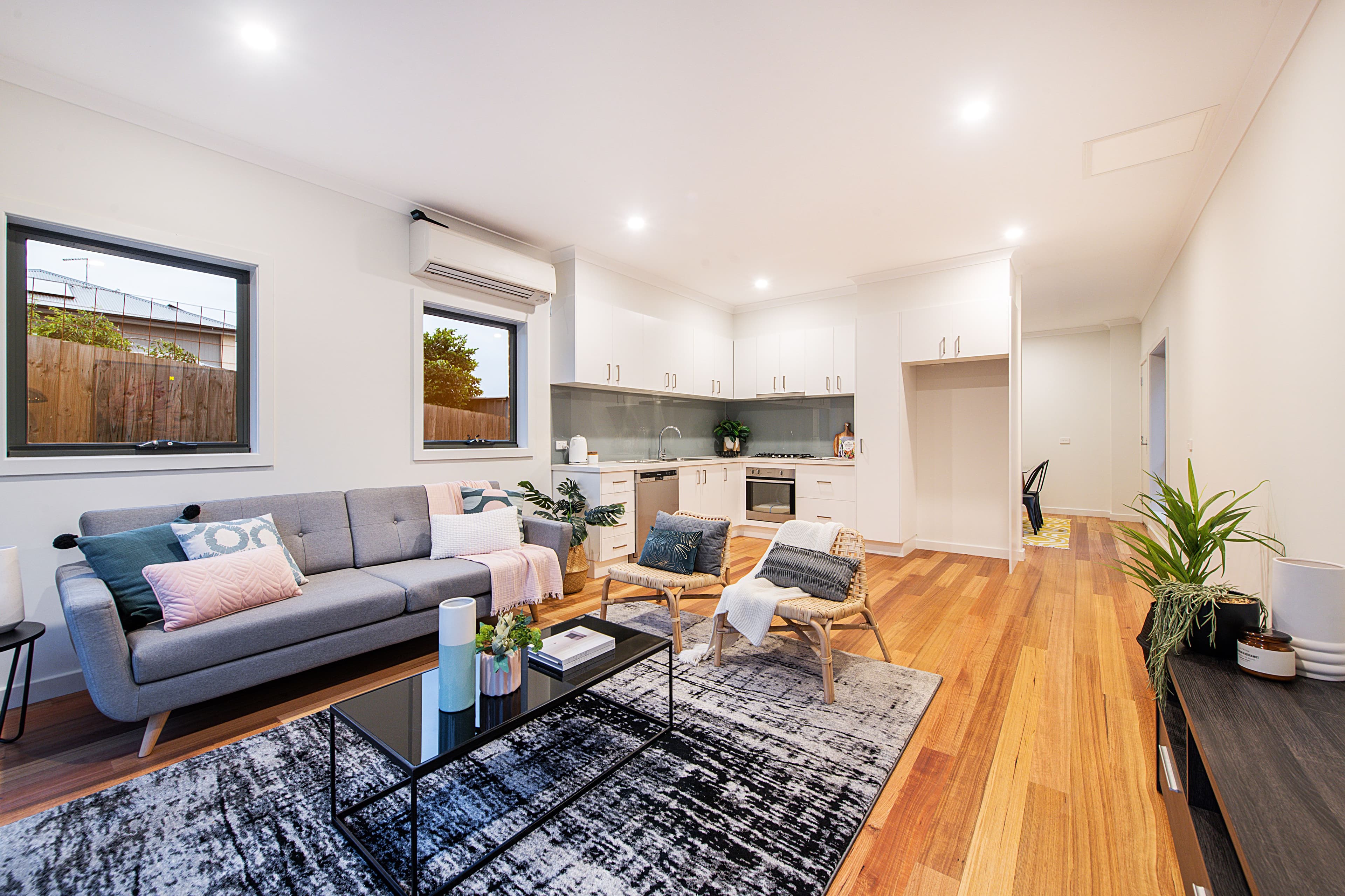 11 Bellara Drive, Mooroolbark VIC 3138, Mooroolbark - Thumbnail 6