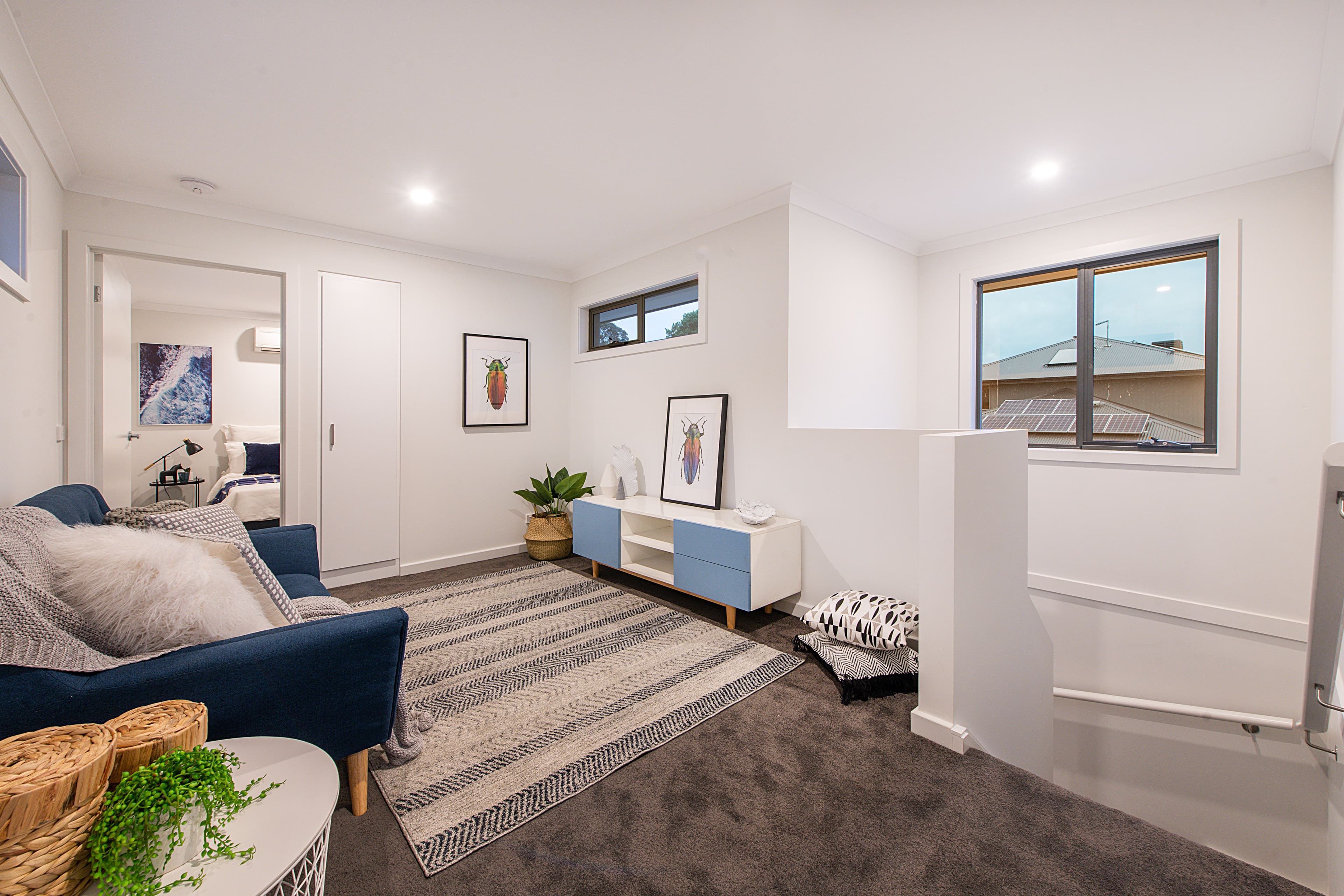 11 Bellara Drive, Mooroolbark VIC 3138, Mooroolbark - Thumbnail 7