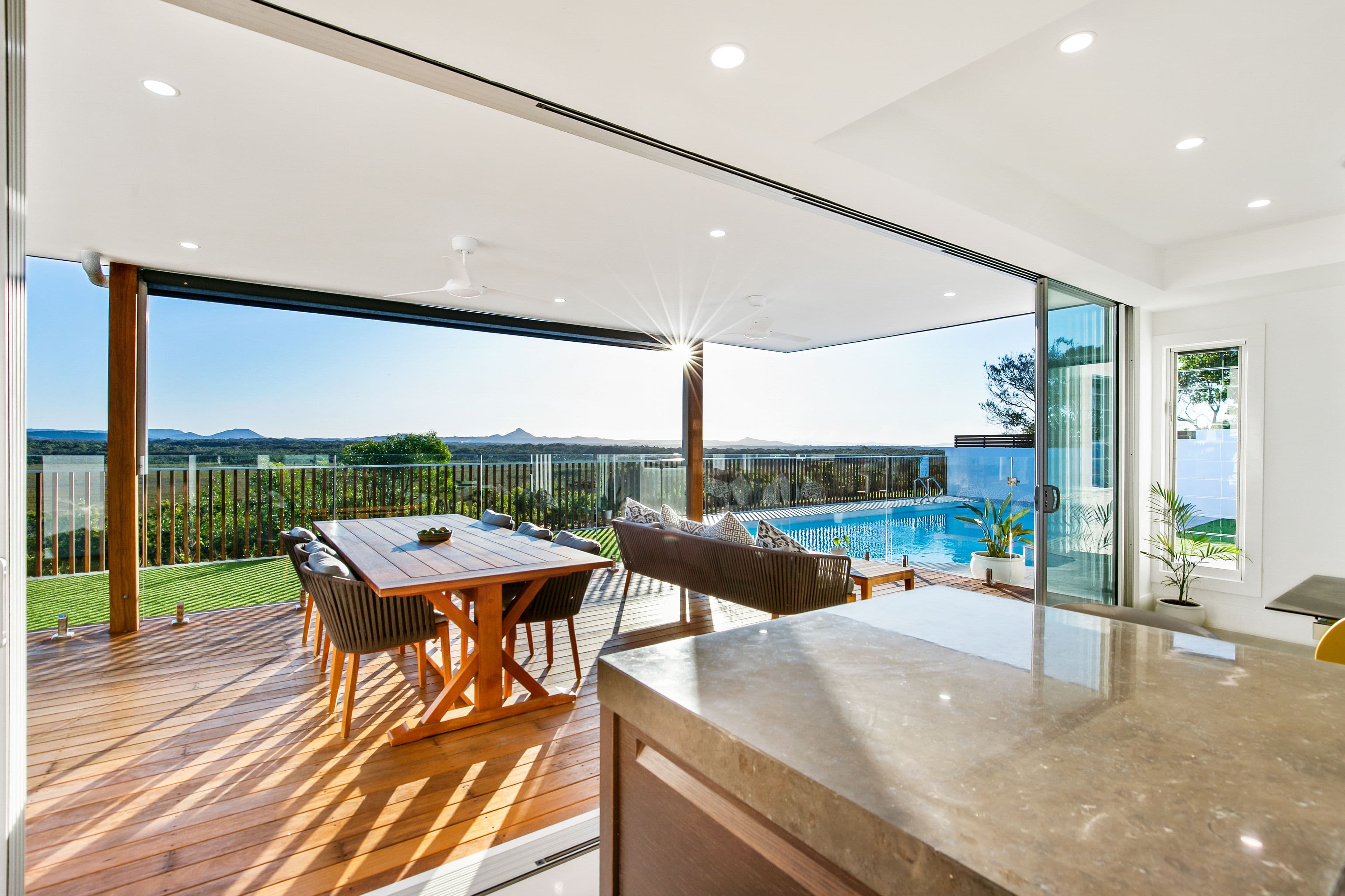 45 Podargus Parade, Peregian Beach QLD 4573, Peregian Beach - Image 1