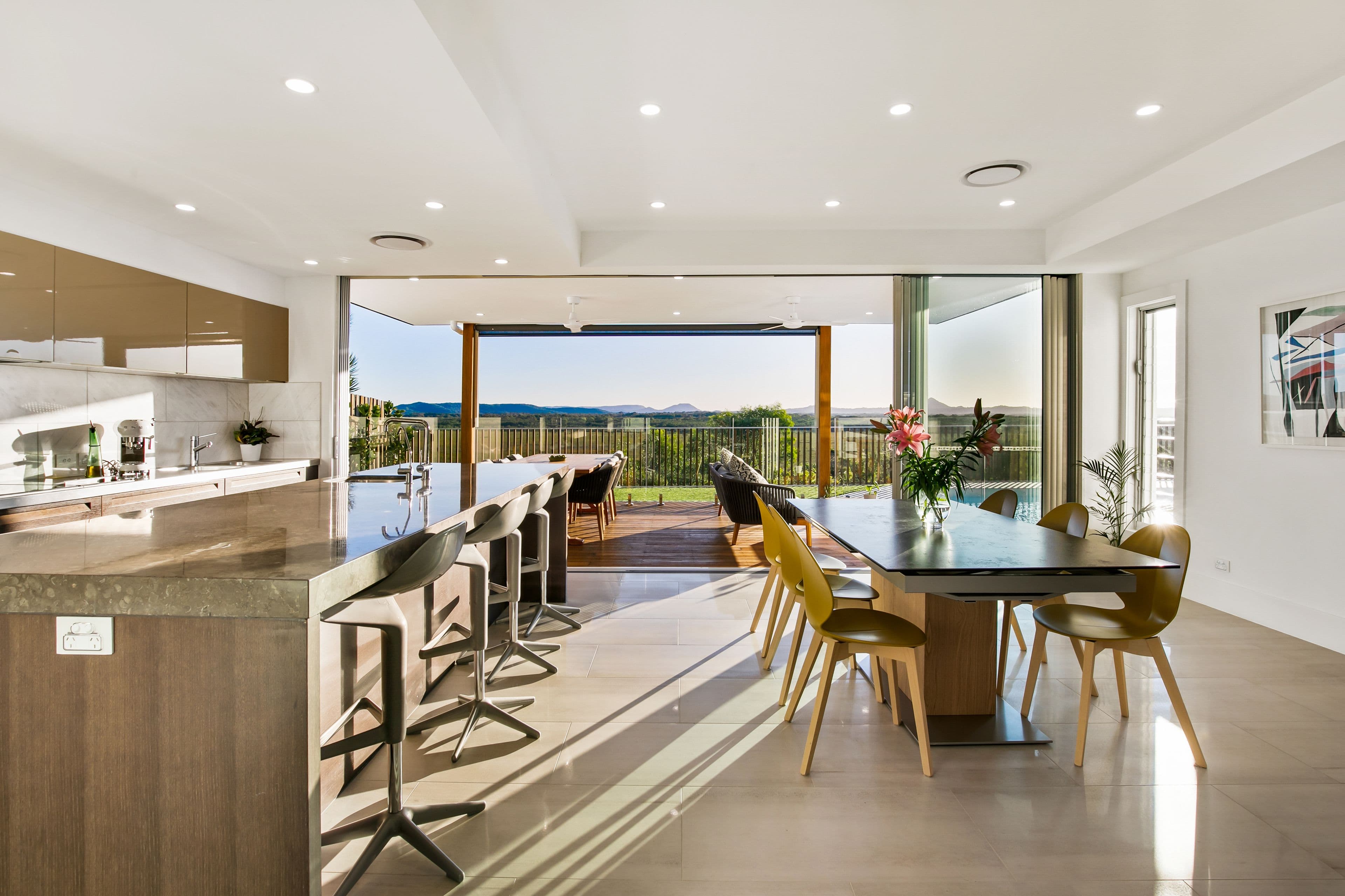 45 Podargus Parade, Peregian Beach QLD 4573, Peregian Beach - Thumbnail 2
