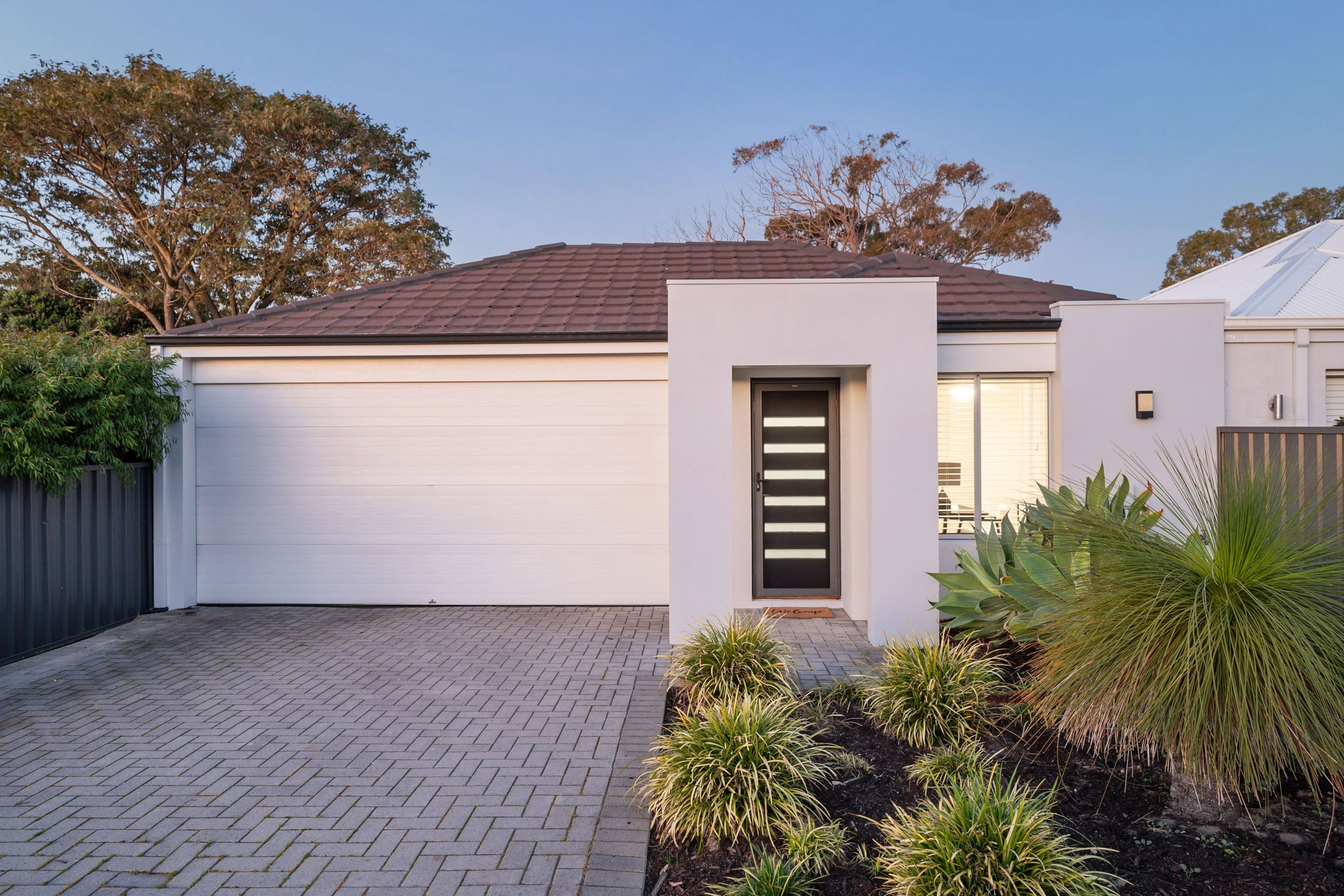 4A Kenny Drive, Duncraig WA 6023, Duncraig - Image 1