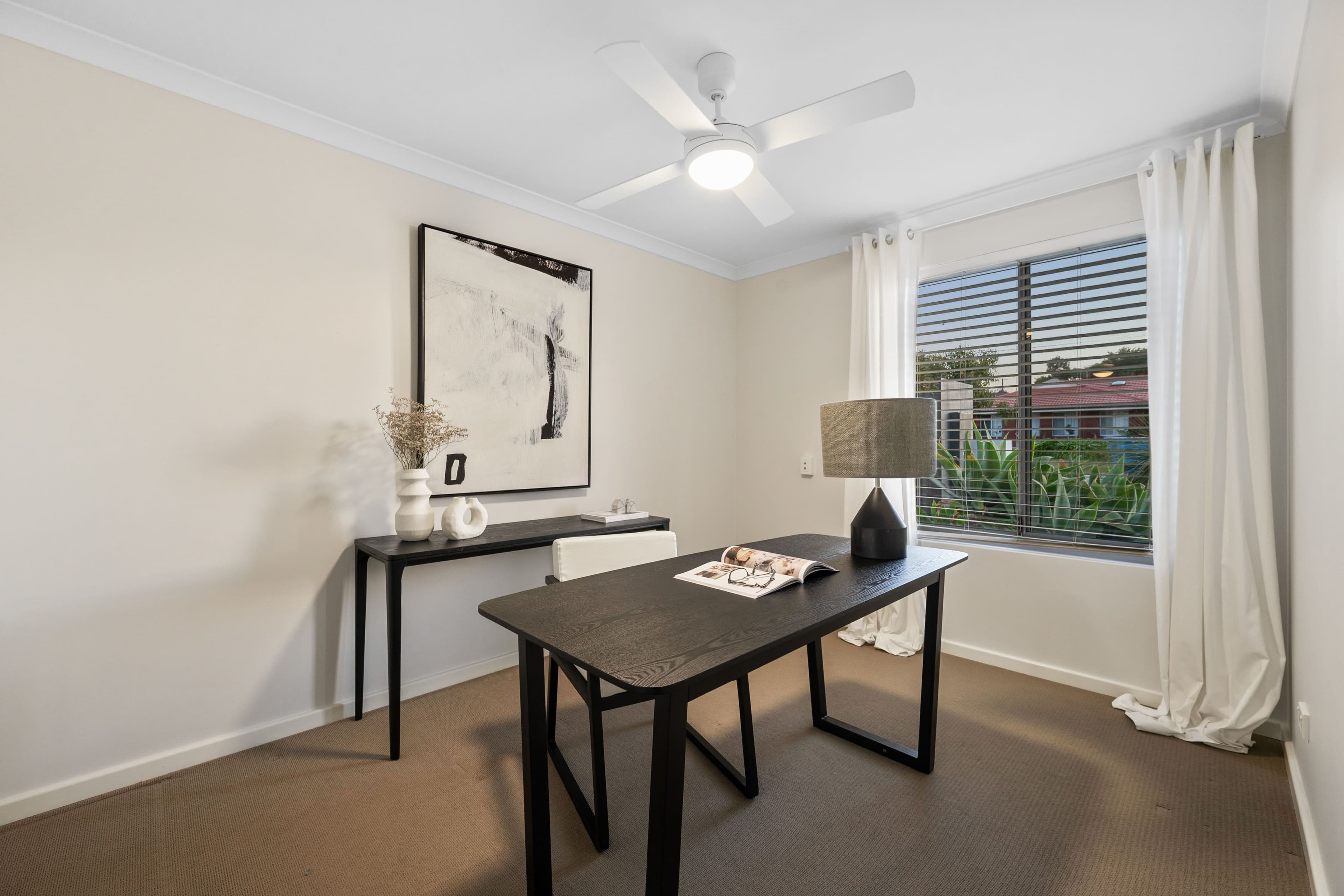 4A Kenny Drive, Duncraig WA 6023, Duncraig - Thumbnail 2