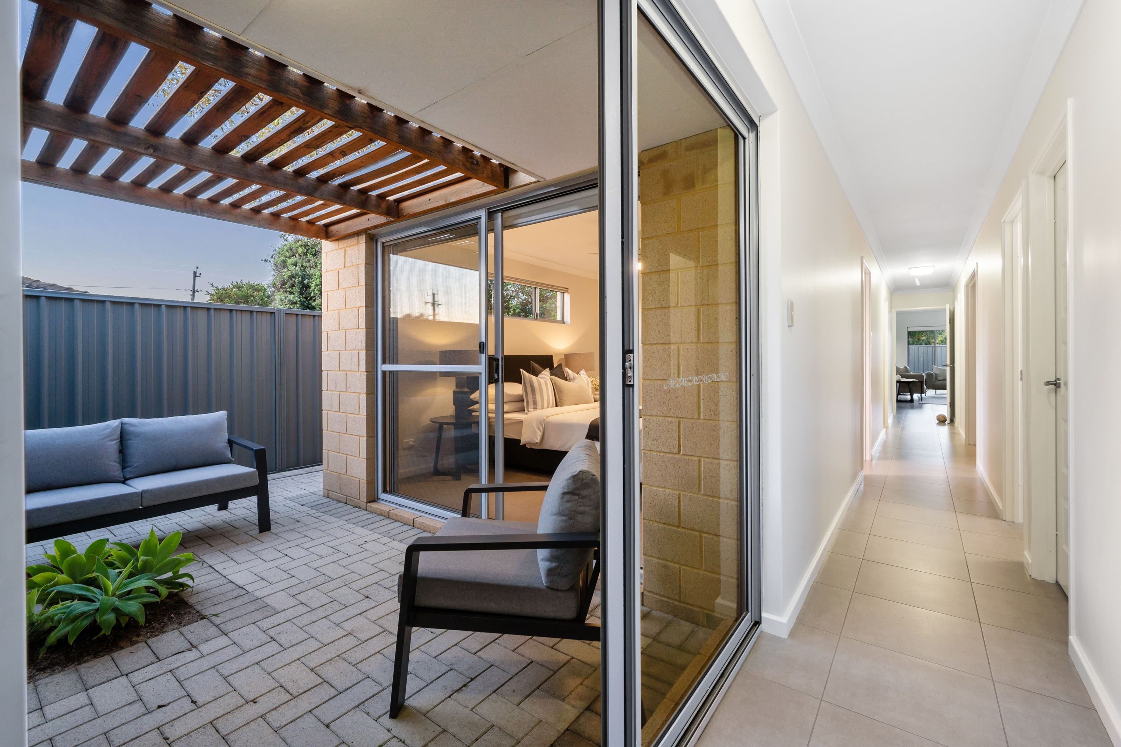 4A Kenny Drive, Duncraig WA 6023, Duncraig - Thumbnail 3