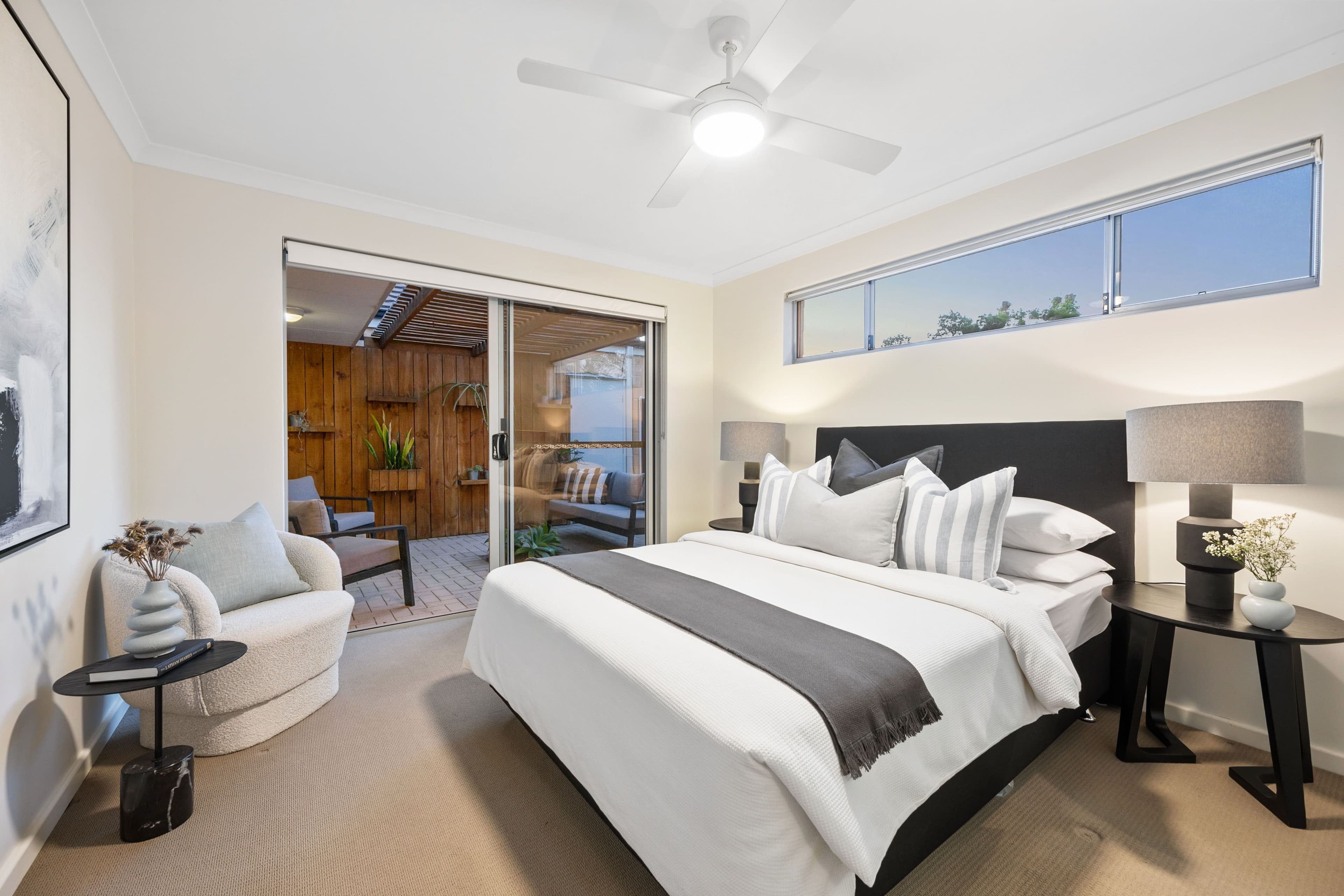 4A Kenny Drive, Duncraig WA 6023, Duncraig - Thumbnail 4