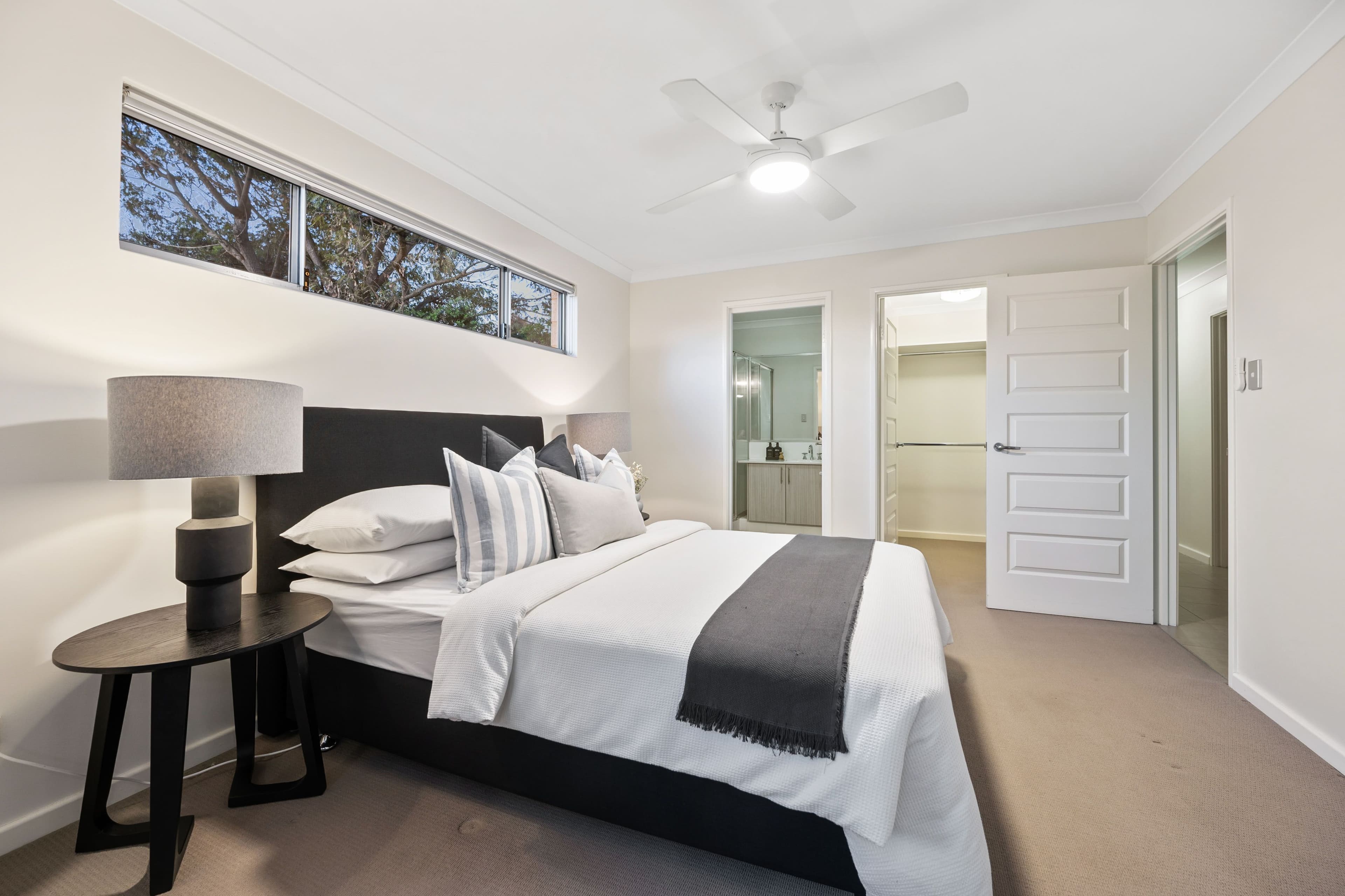 4A Kenny Drive, Duncraig WA 6023, Duncraig - Thumbnail 5
