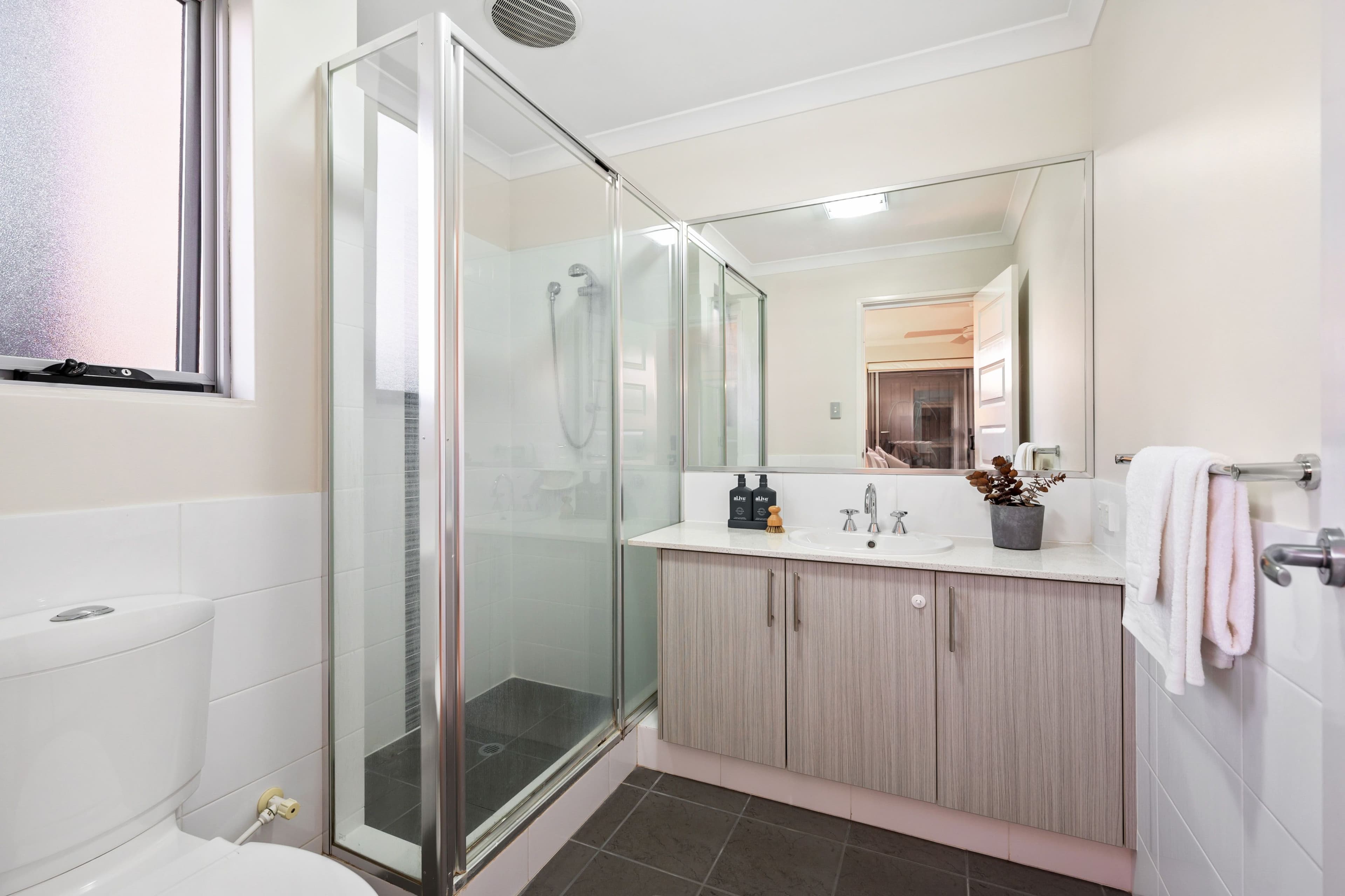 4A Kenny Drive, Duncraig WA 6023, Duncraig - Thumbnail 6