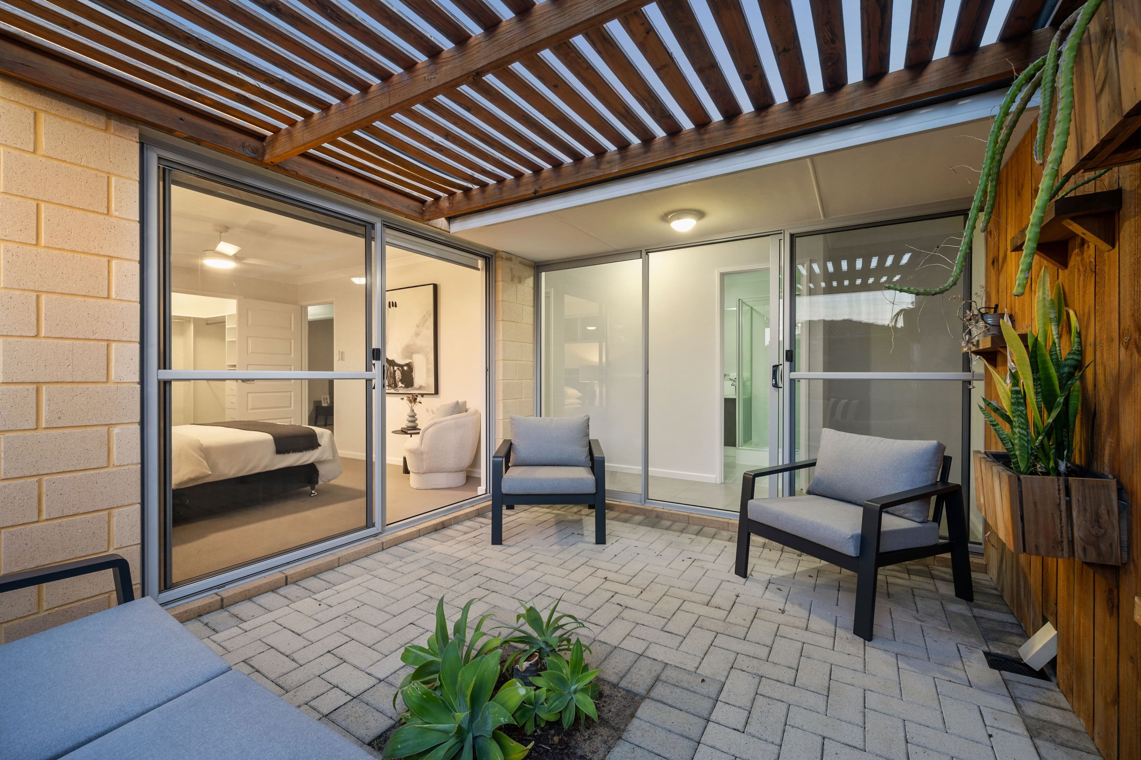 4A Kenny Drive, Duncraig WA 6023, Duncraig - Thumbnail 7