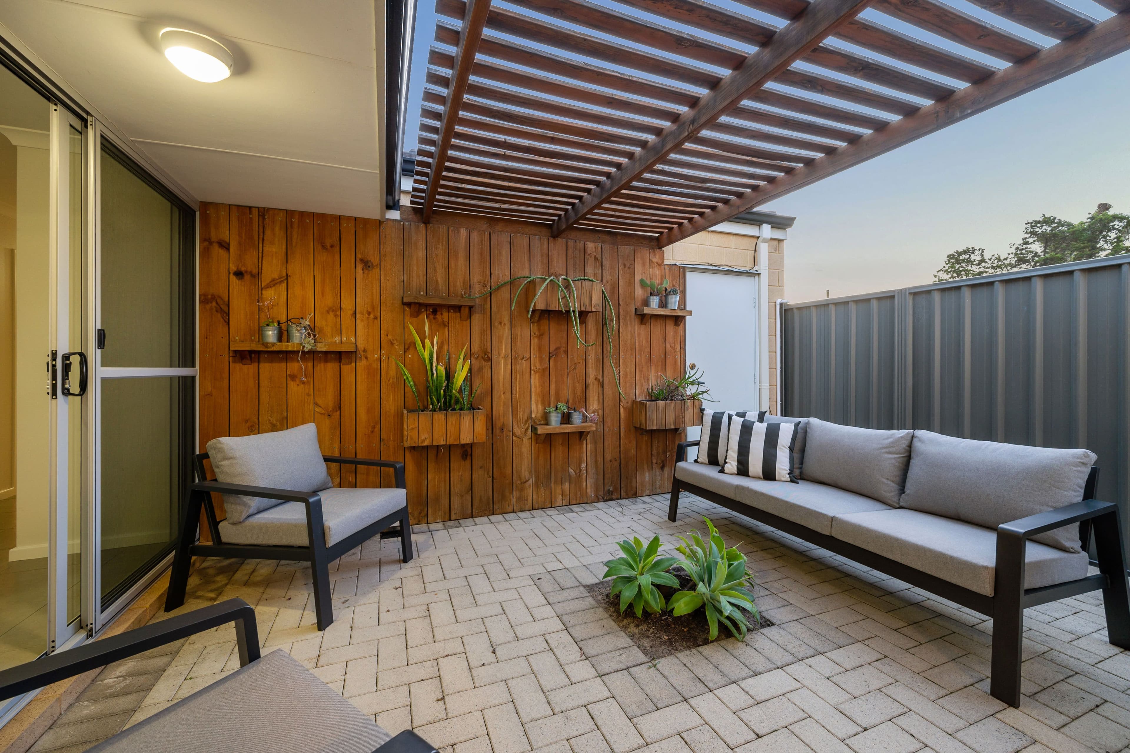 4A Kenny Drive, Duncraig WA 6023, Duncraig - Thumbnail 8