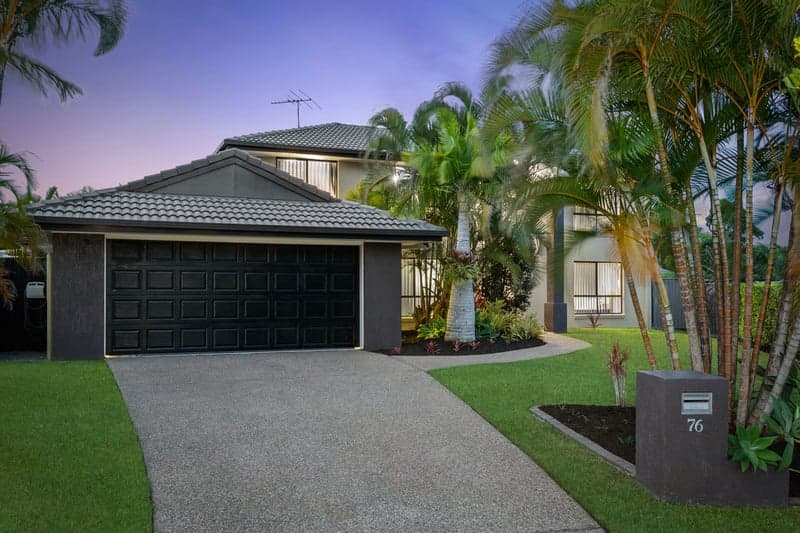 76 Kirra Place, Carindale - Thumbnail 2