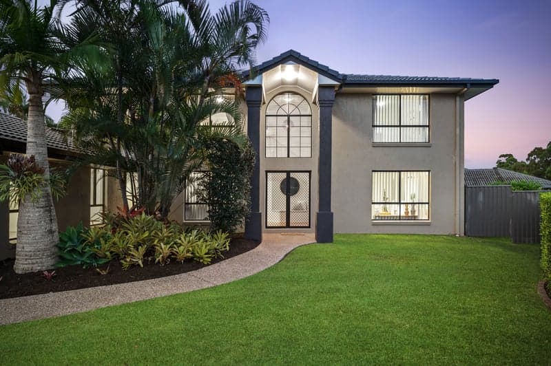 76 Kirra Place, Carindale - Thumbnail 3