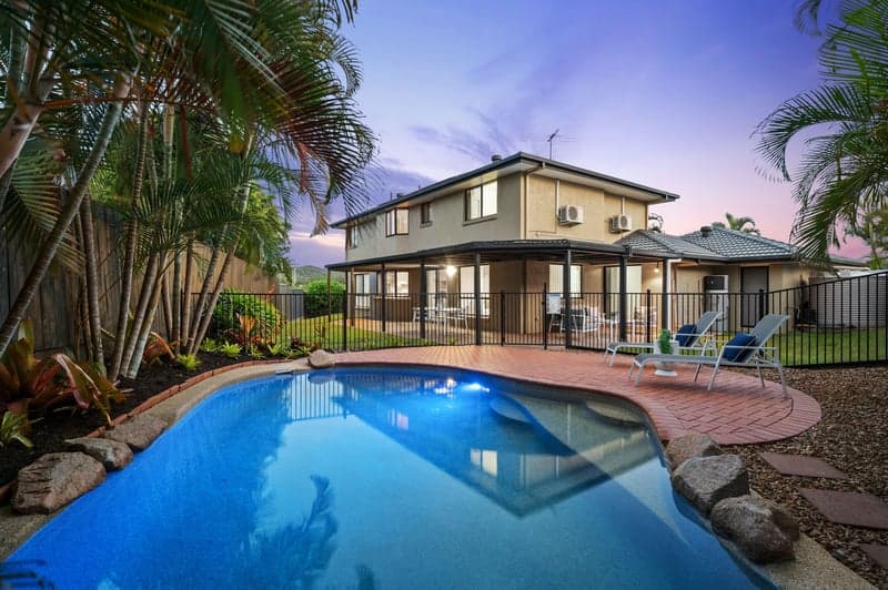 76 Kirra Place, Carindale - Thumbnail 4