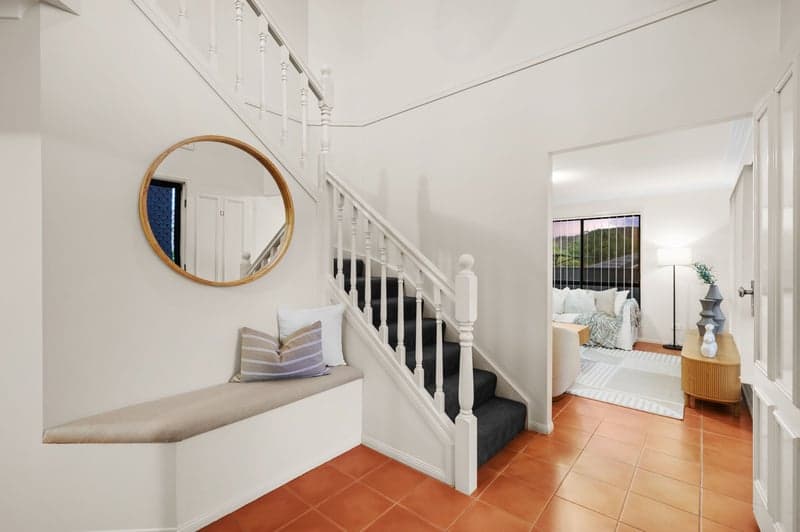 76 Kirra Place, Carindale - Thumbnail 5