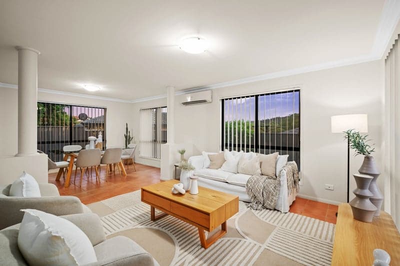 76 Kirra Place, Carindale - Thumbnail 6