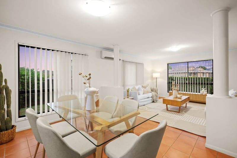 76 Kirra Place, Carindale - Thumbnail 7