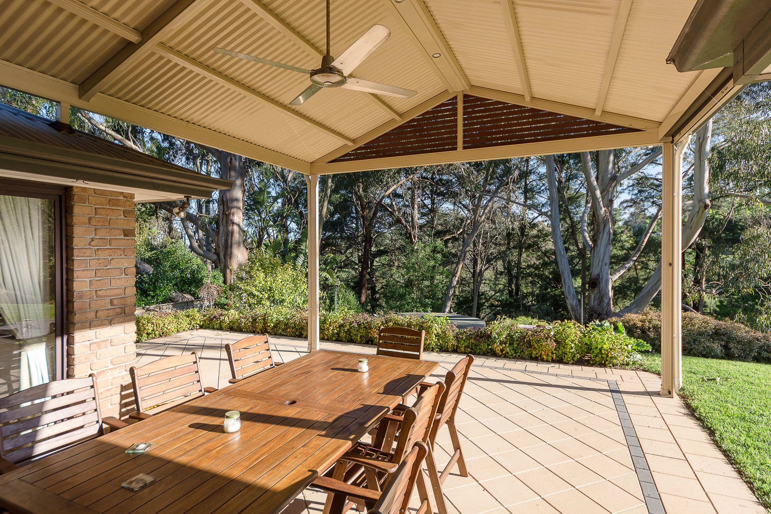 16 Schocroft Avenue, Crafers SA 5152, Crafers - Image 1