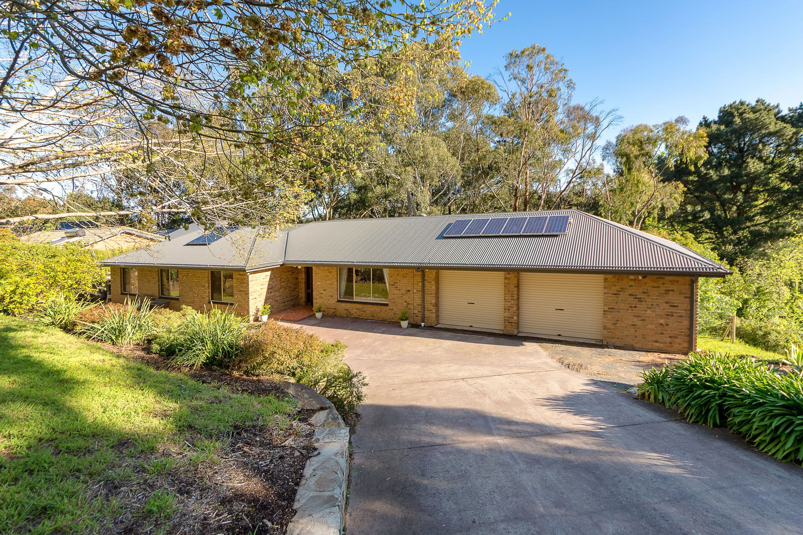 16 Schocroft Avenue, Crafers SA 5152, Crafers - Thumbnail 2