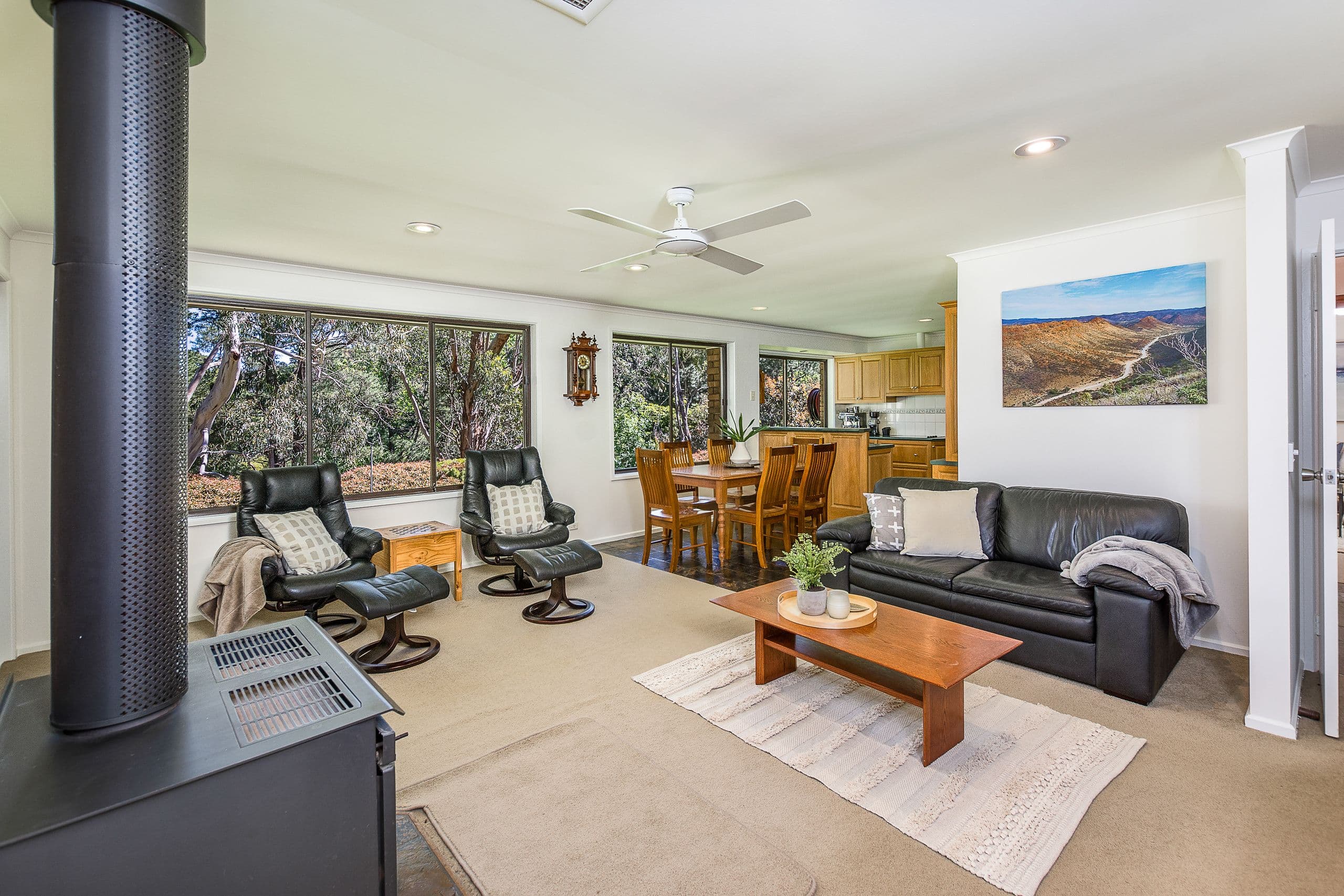 16 Schocroft Avenue, Crafers SA 5152, Crafers - Thumbnail 3