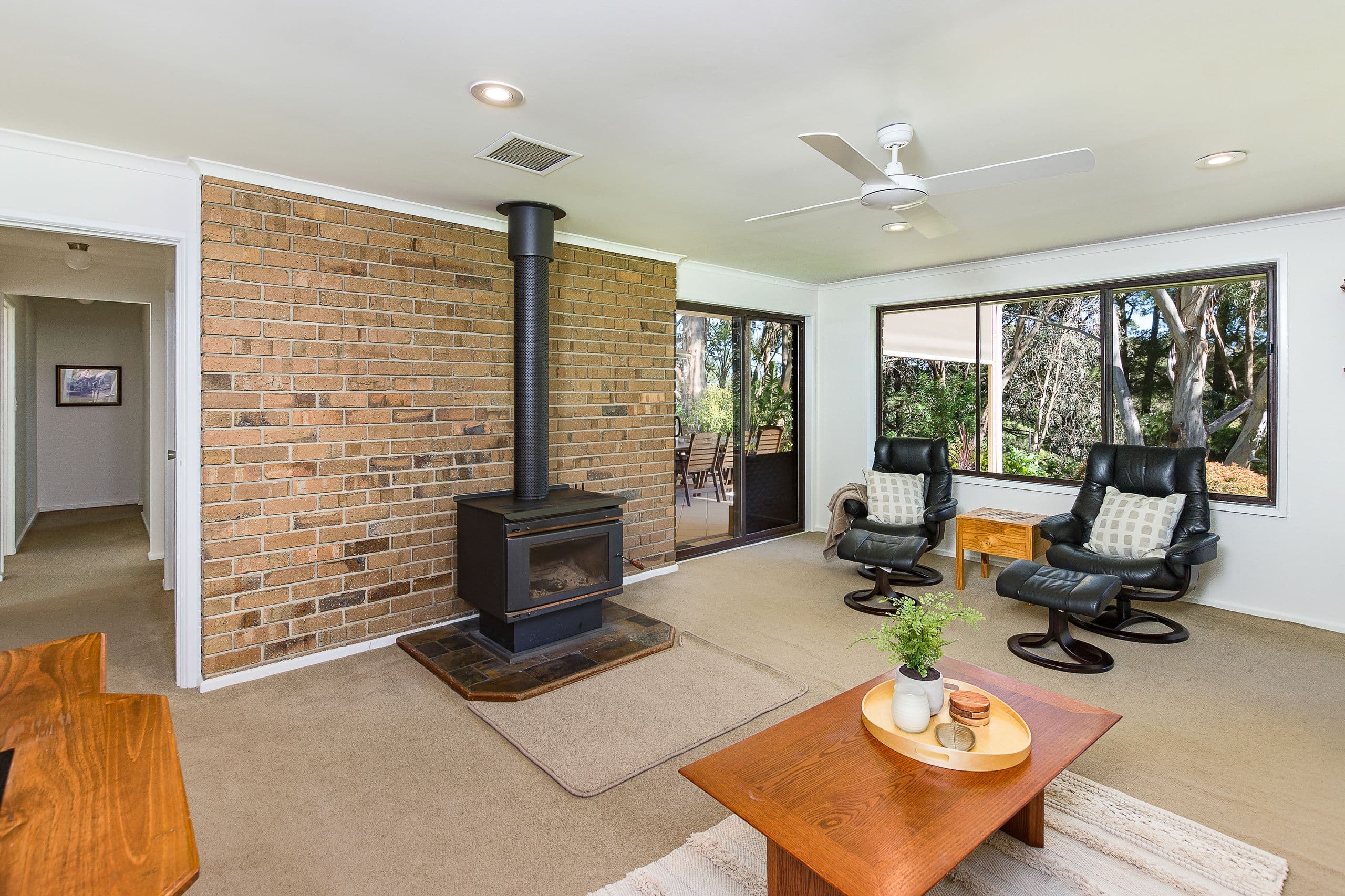 16 Schocroft Avenue, Crafers SA 5152, Crafers - Thumbnail 4
