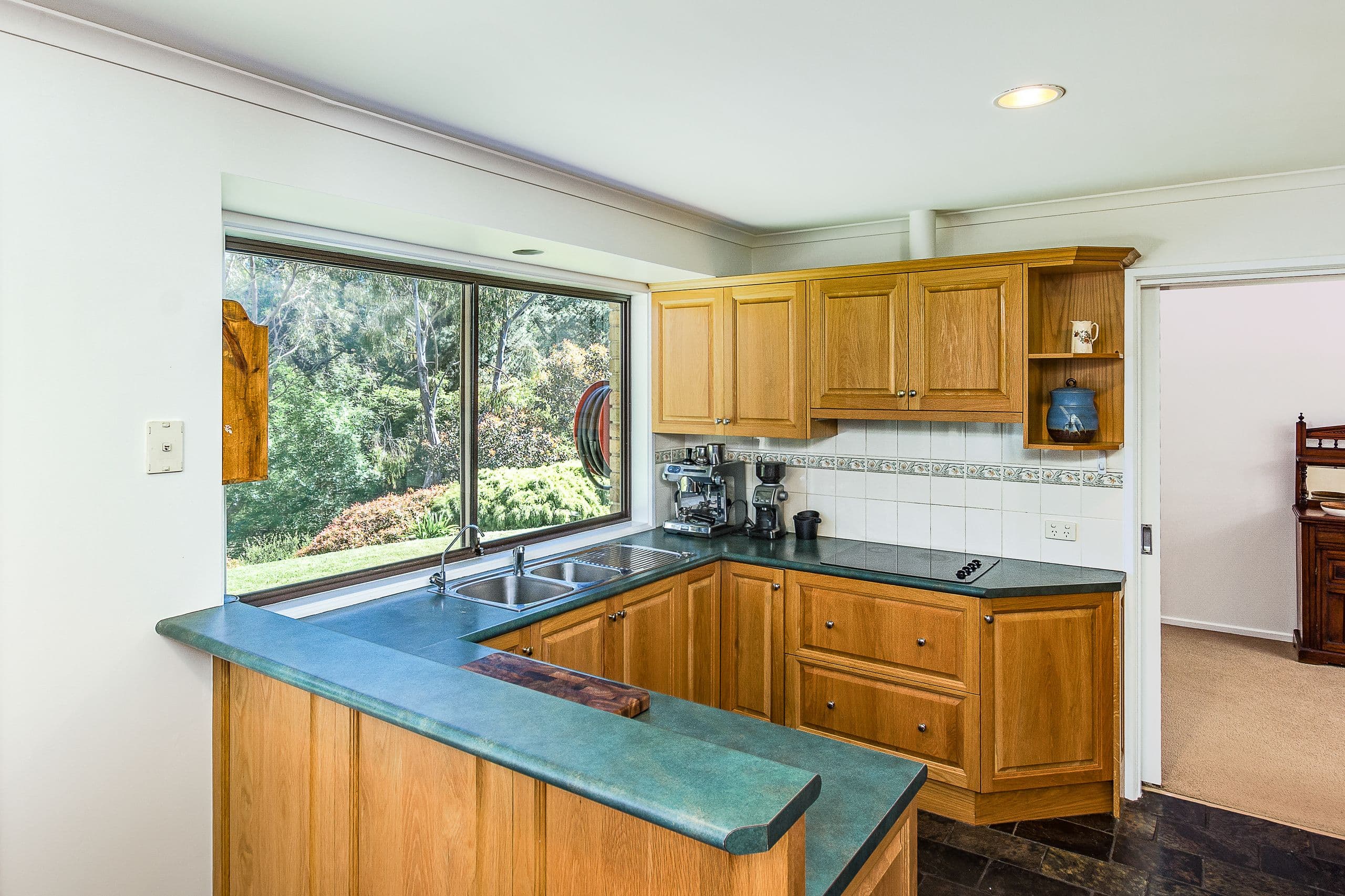 16 Schocroft Avenue, Crafers SA 5152, Crafers - Thumbnail 5