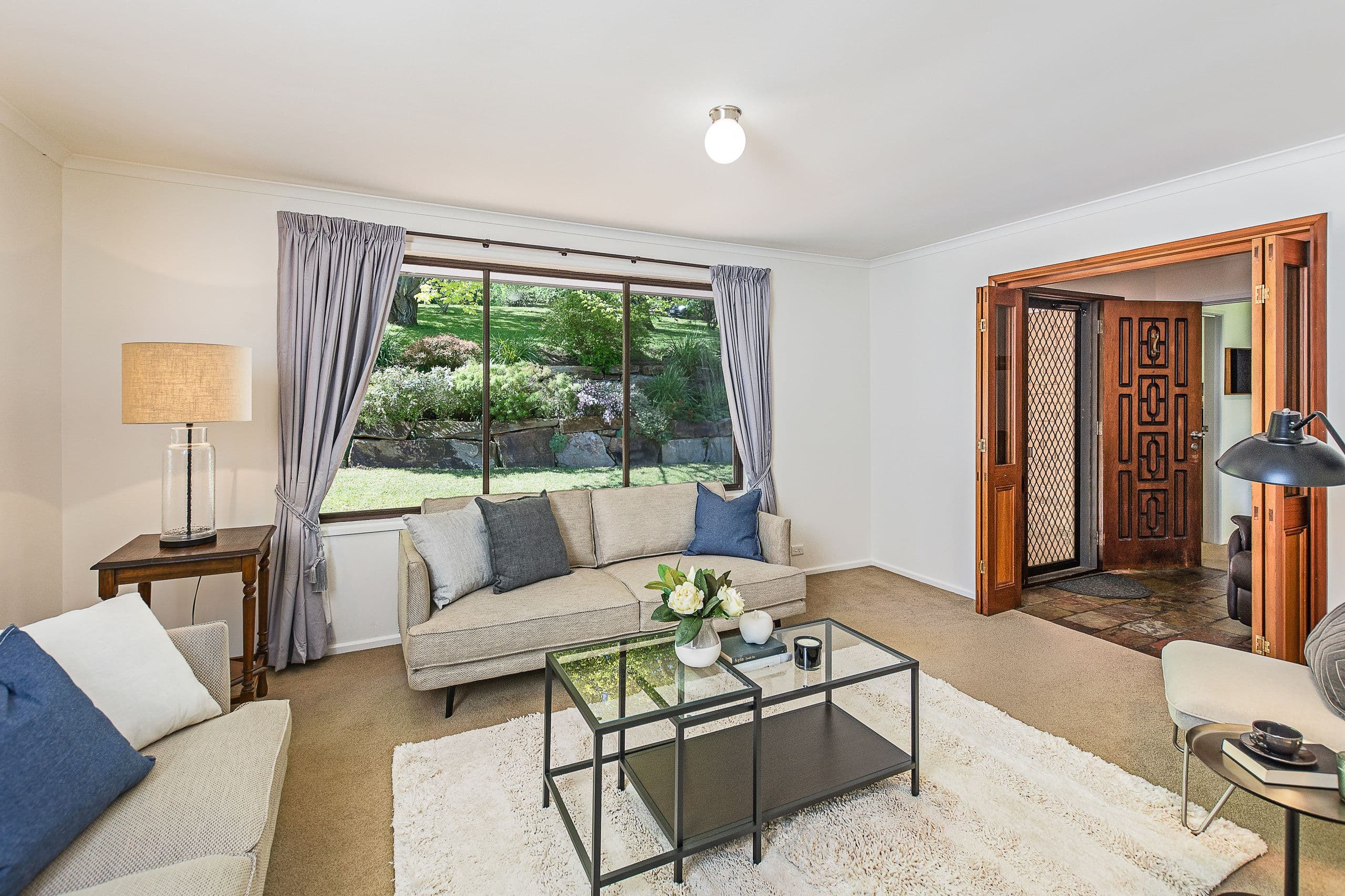 16 Schocroft Avenue, Crafers SA 5152, Crafers - Thumbnail 6