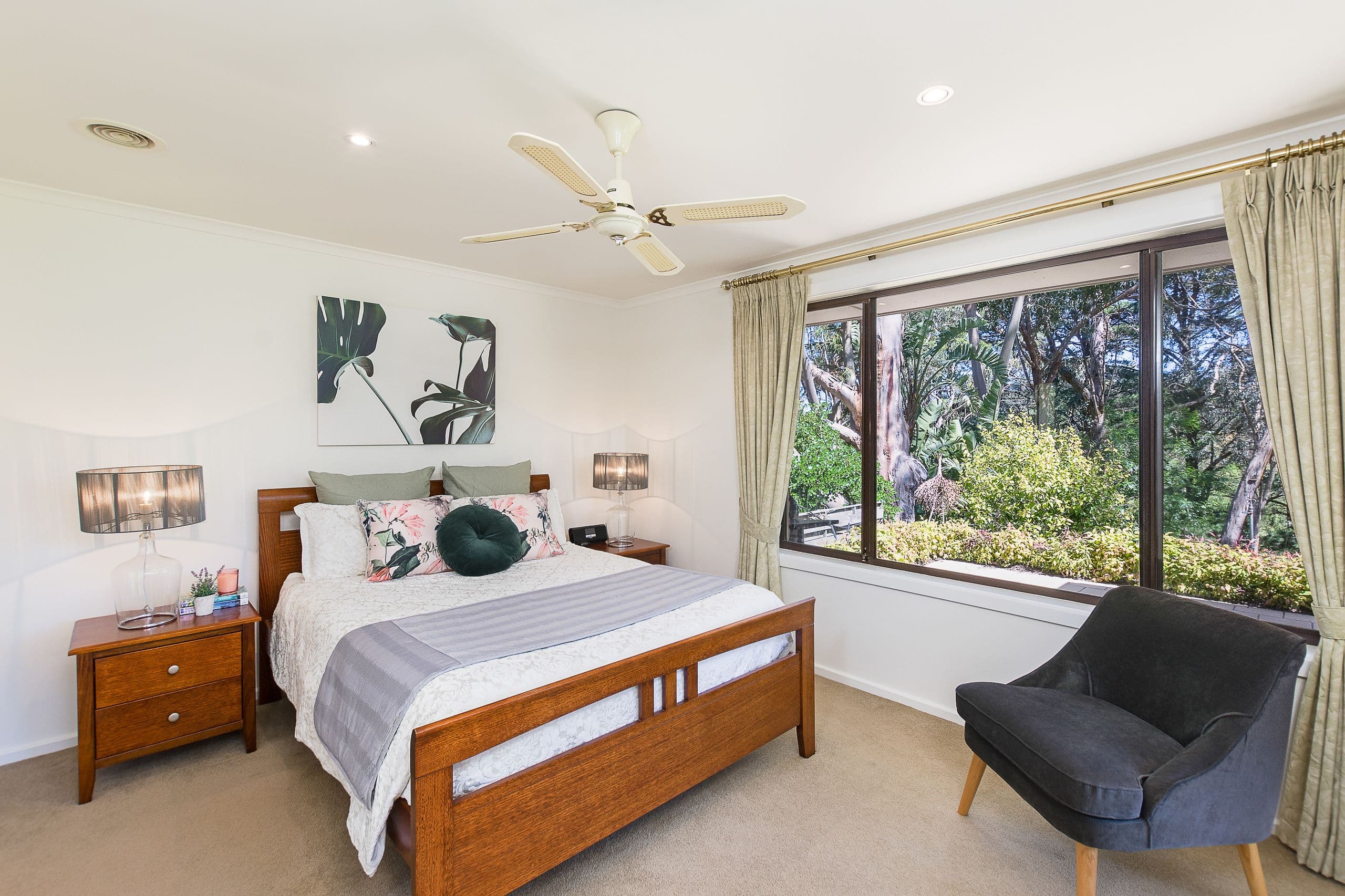 16 Schocroft Avenue, Crafers SA 5152, Crafers - Thumbnail 8
