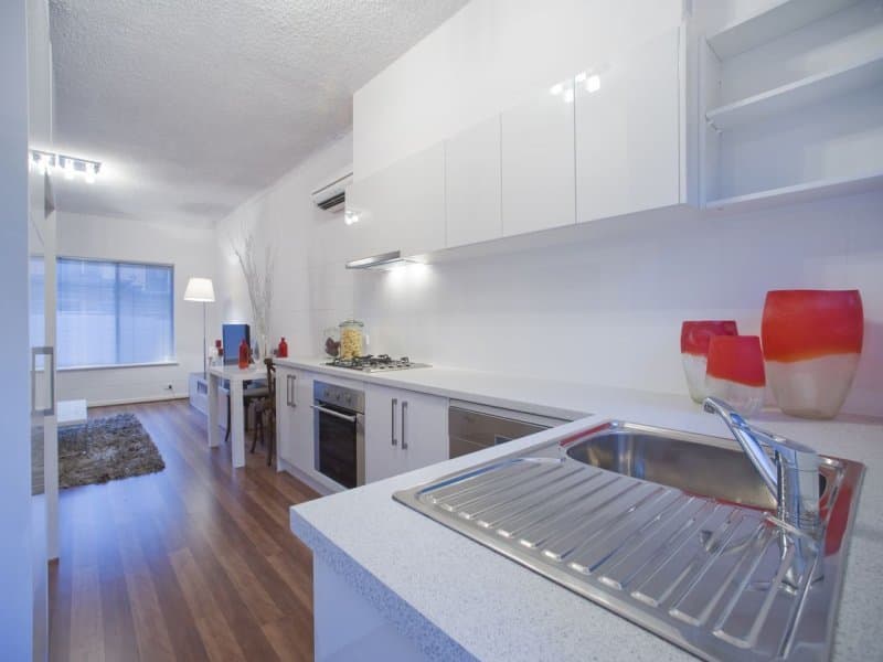 2/36 Cash Grove, Pasadena - Image 1