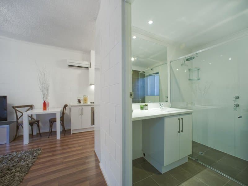 2/36 Cash Grove, Pasadena - Thumbnail 5