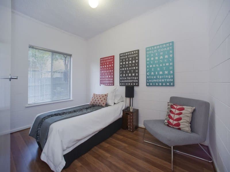 2/36 Cash Grove, Pasadena - Thumbnail 8