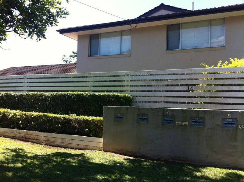 44 Martindale Street, CORINDA QLD 4075, Corinda - Image 1