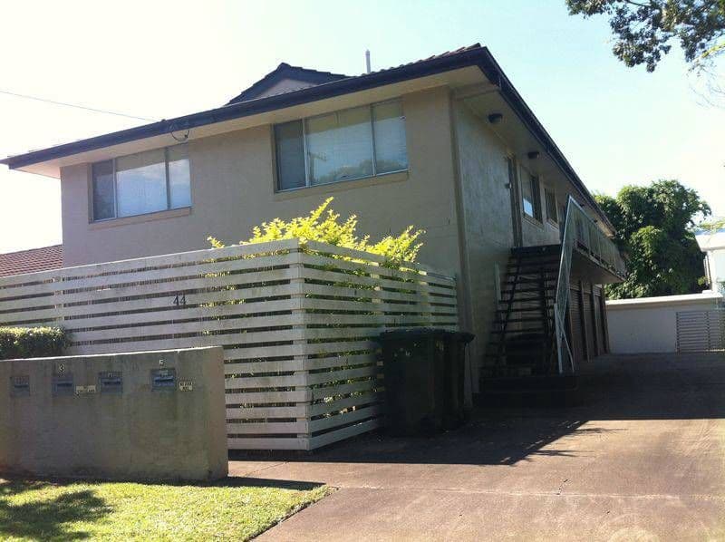 44 Martindale Street, CORINDA QLD 4075, Corinda - Thumbnail 2