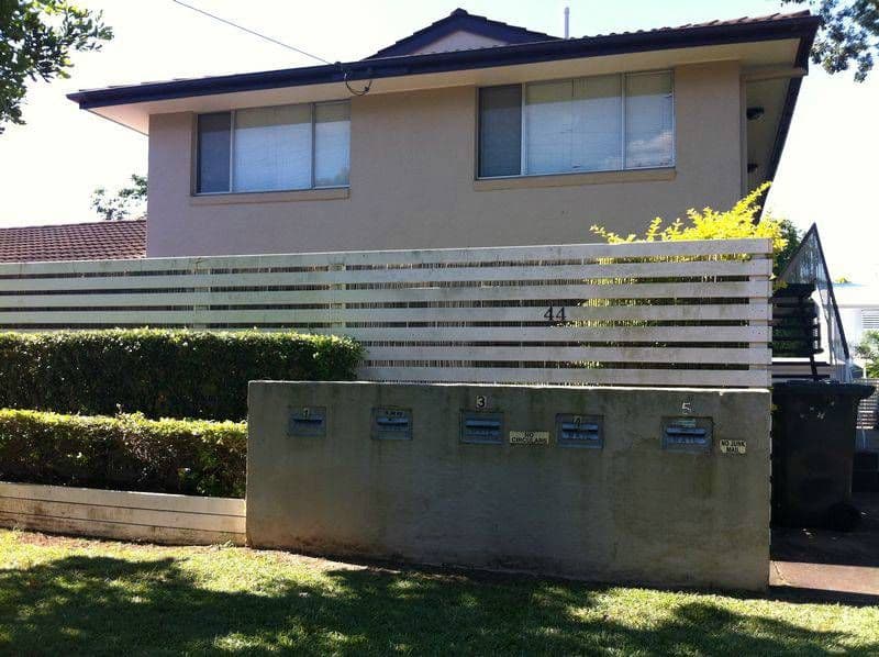 44 Martindale Street, CORINDA QLD 4075, Corinda - Thumbnail 3