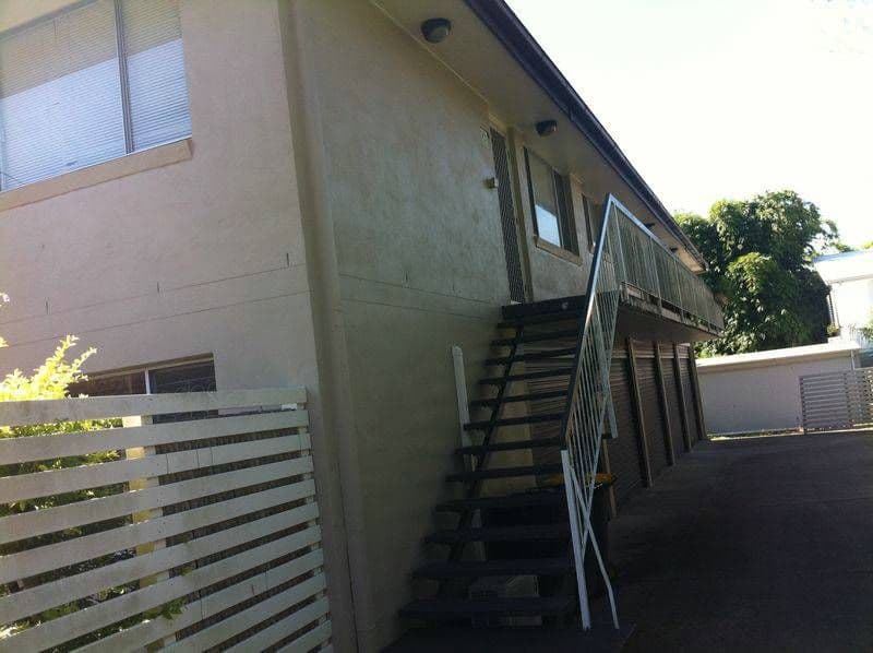 44 Martindale Street, CORINDA QLD 4075, Corinda - Thumbnail 4