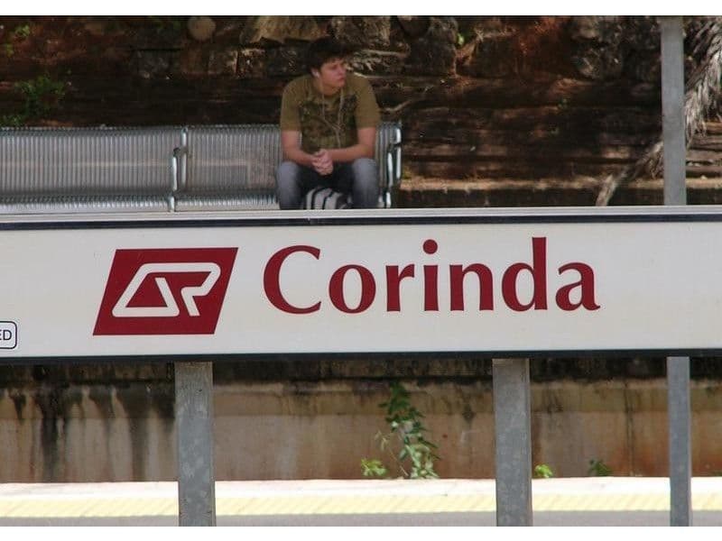 44 Martindale Street, CORINDA QLD 4075, Corinda - Thumbnail 5