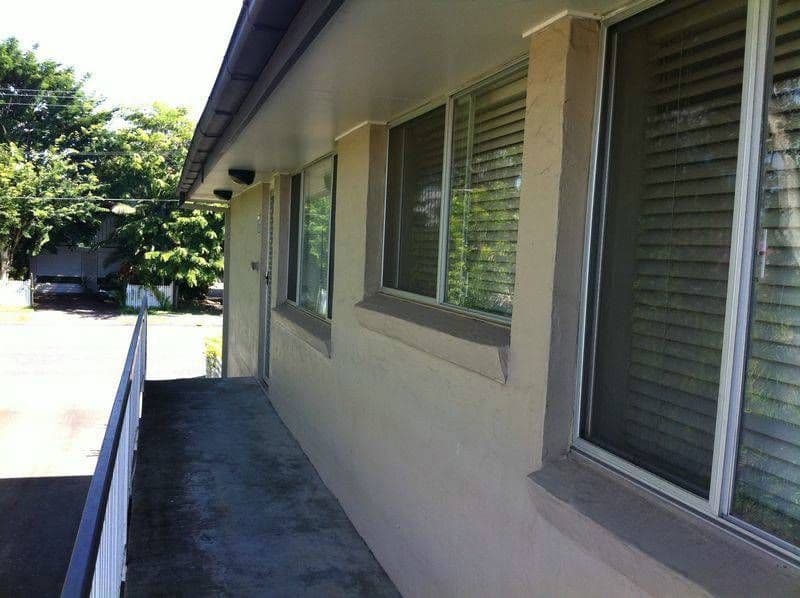 44 Martindale Street, CORINDA QLD 4075, Corinda - Thumbnail 6