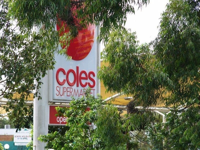 44 Martindale Street, CORINDA QLD 4075, Corinda - Thumbnail 7