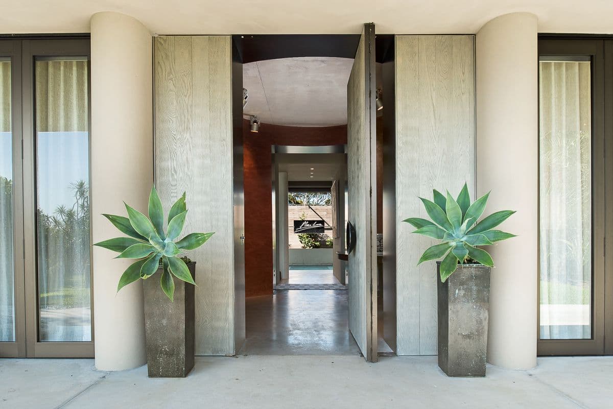 7 Rayner Road, Whale Beach - Image 1