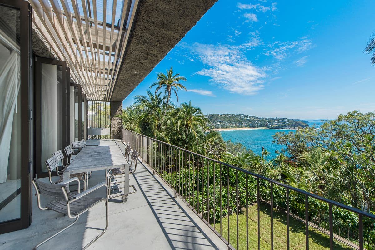 7 Rayner Road, Whale Beach - Thumbnail 2