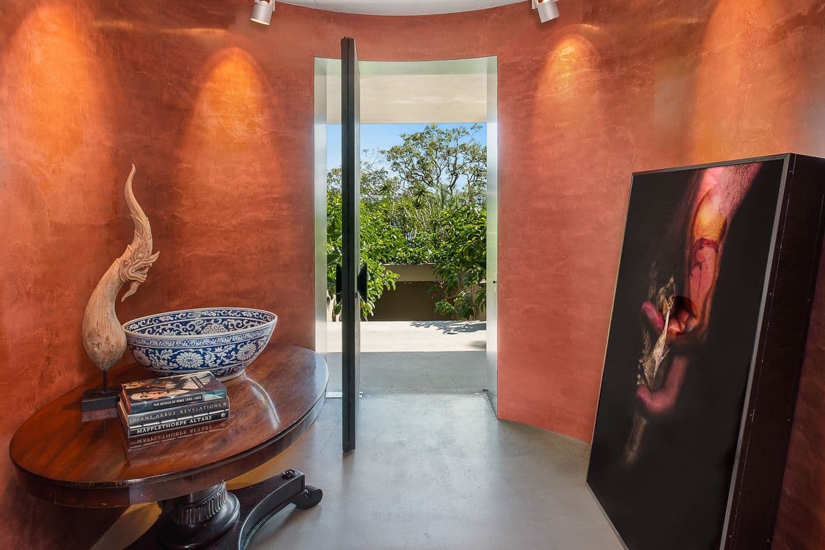 7 Rayner Road, Whale Beach - Thumbnail 3