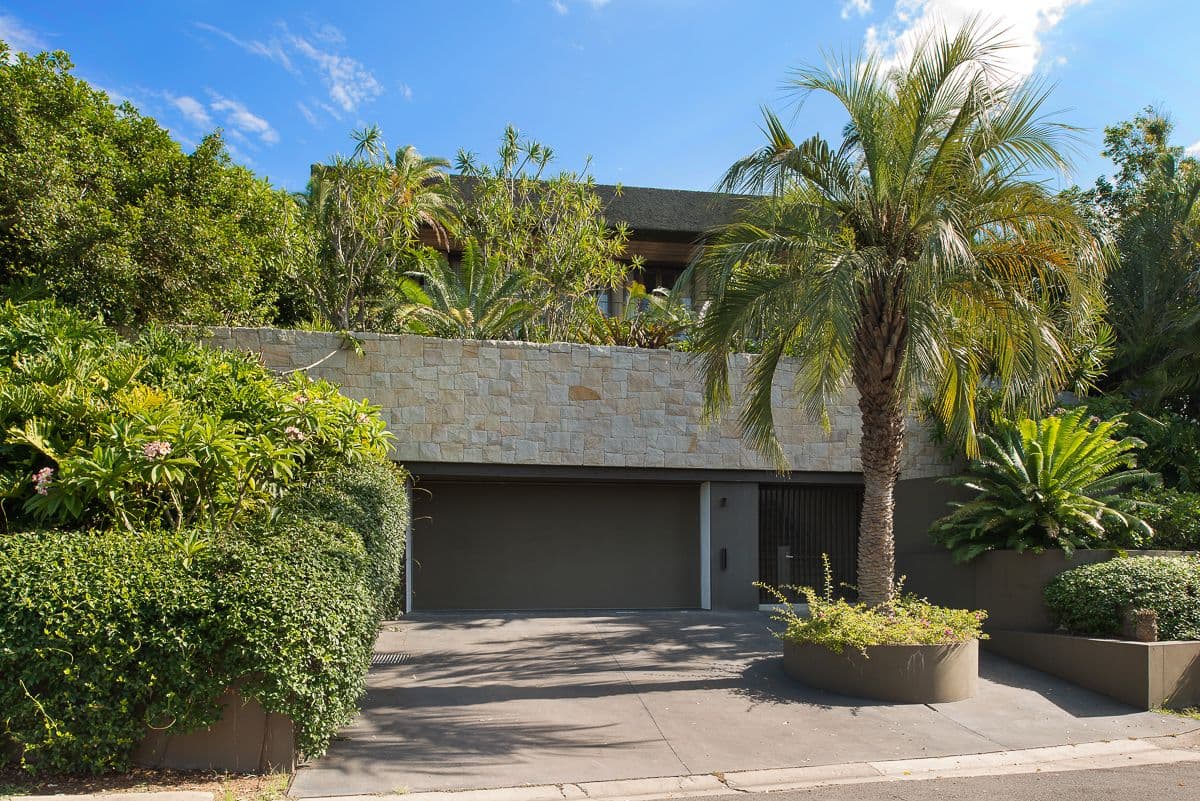7 Rayner Road, Whale Beach - Thumbnail 4