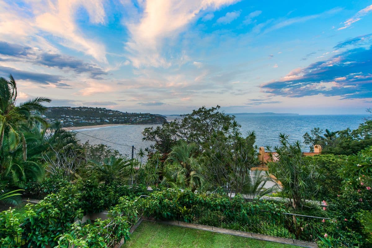 7 Rayner Road, Whale Beach - Thumbnail 5
