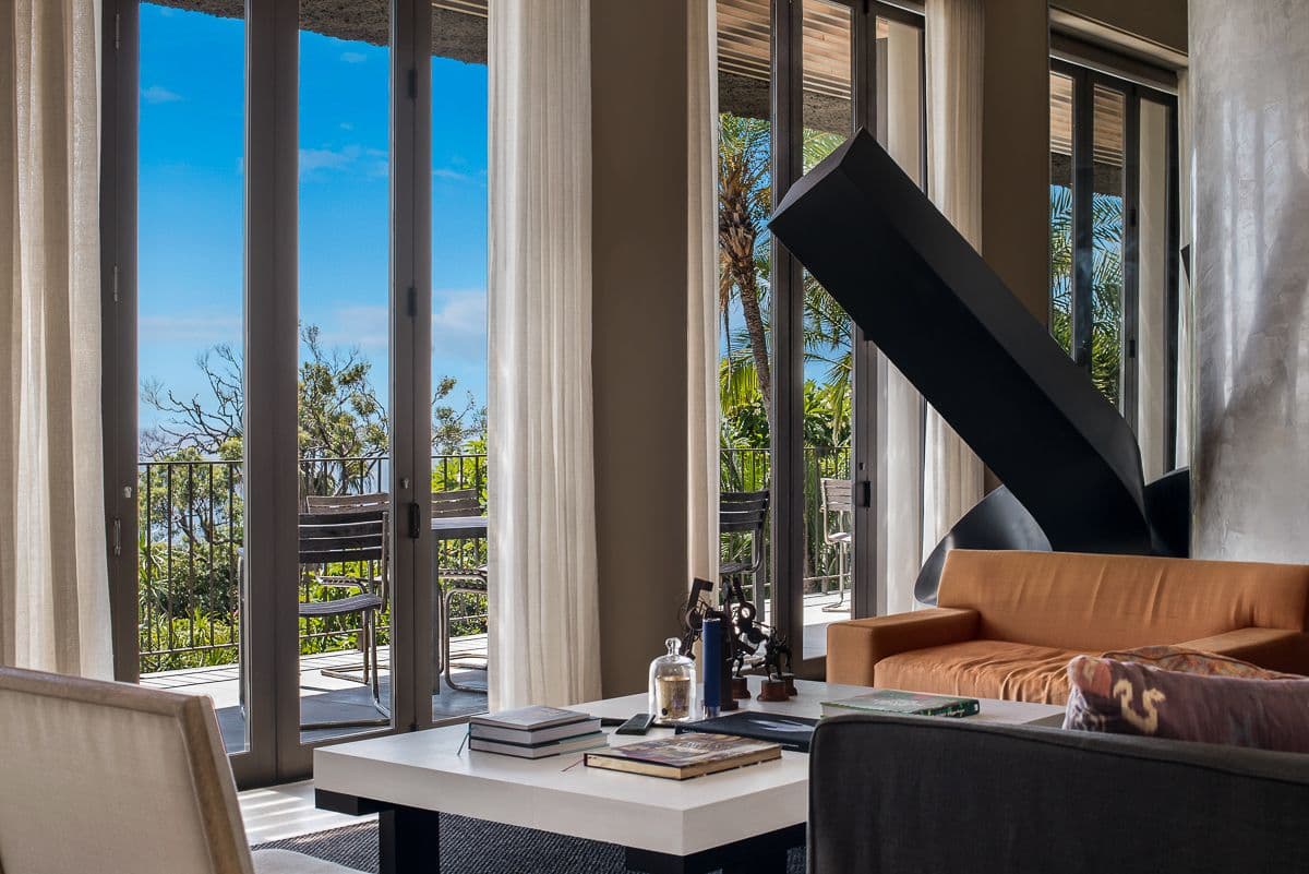 7 Rayner Road, Whale Beach - Thumbnail 6