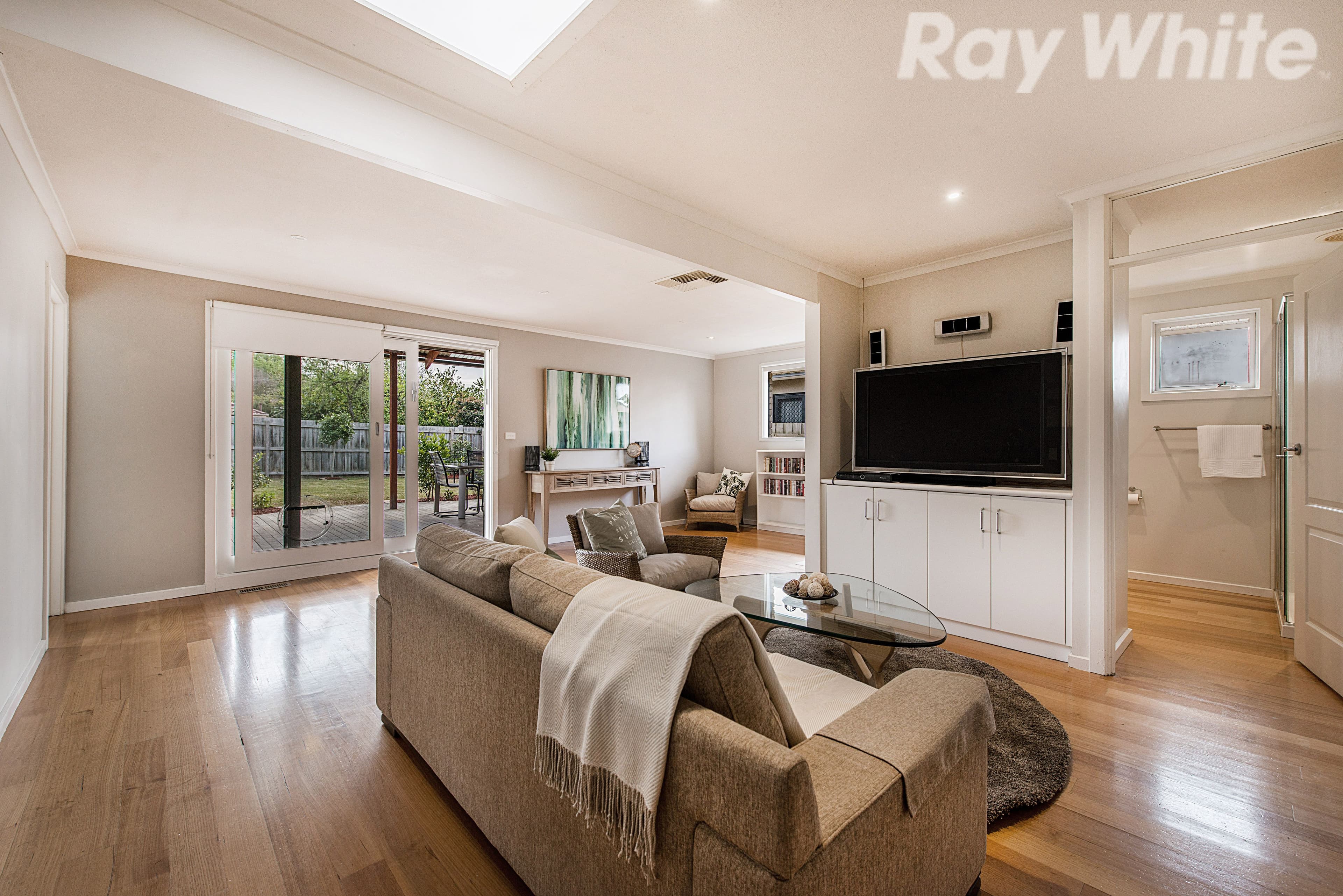 17 Marlborough Road, Bayswater VIC 3153, Bayswater - Thumbnail 2
