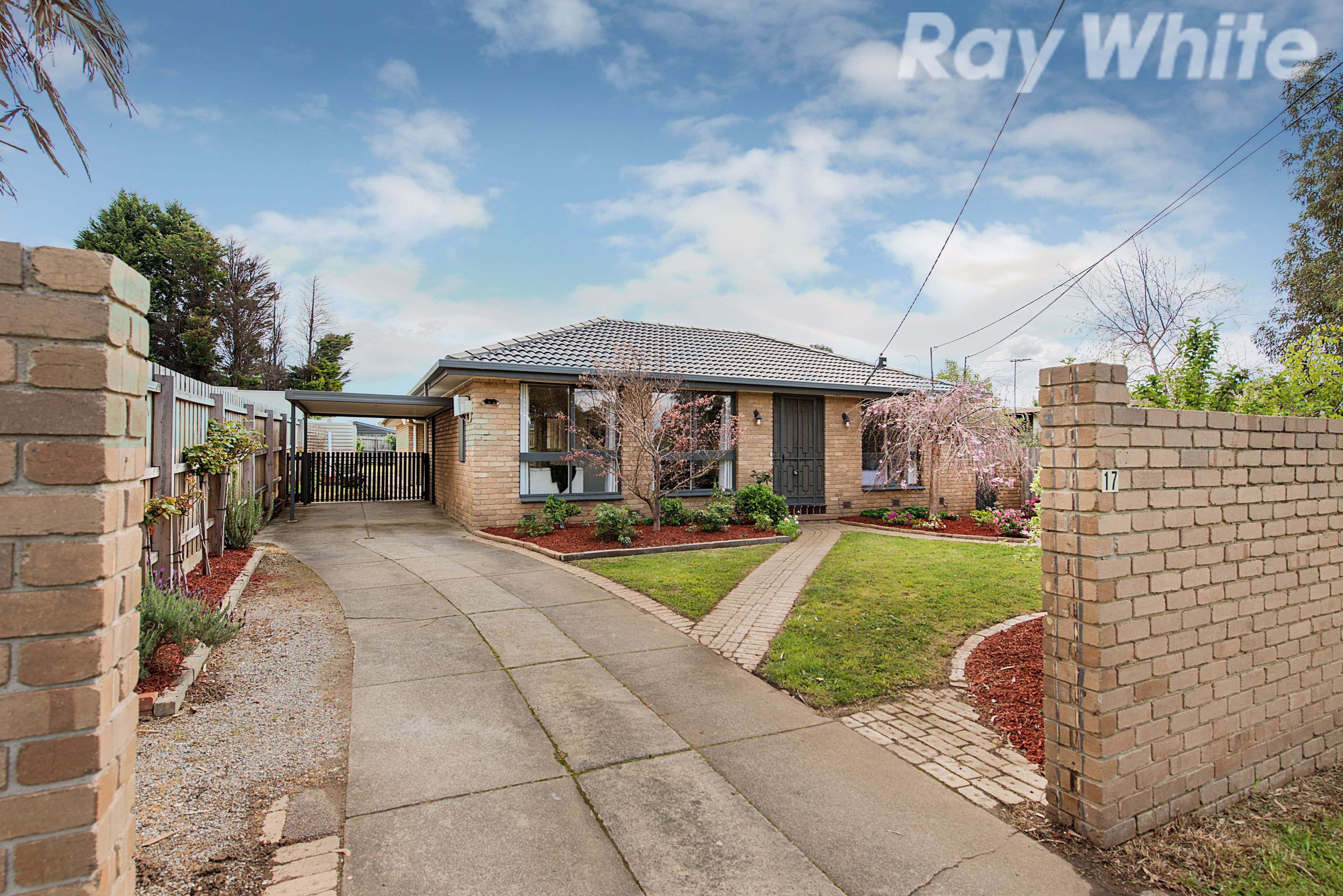 17 Marlborough Road, Bayswater VIC 3153, Bayswater - Thumbnail 3