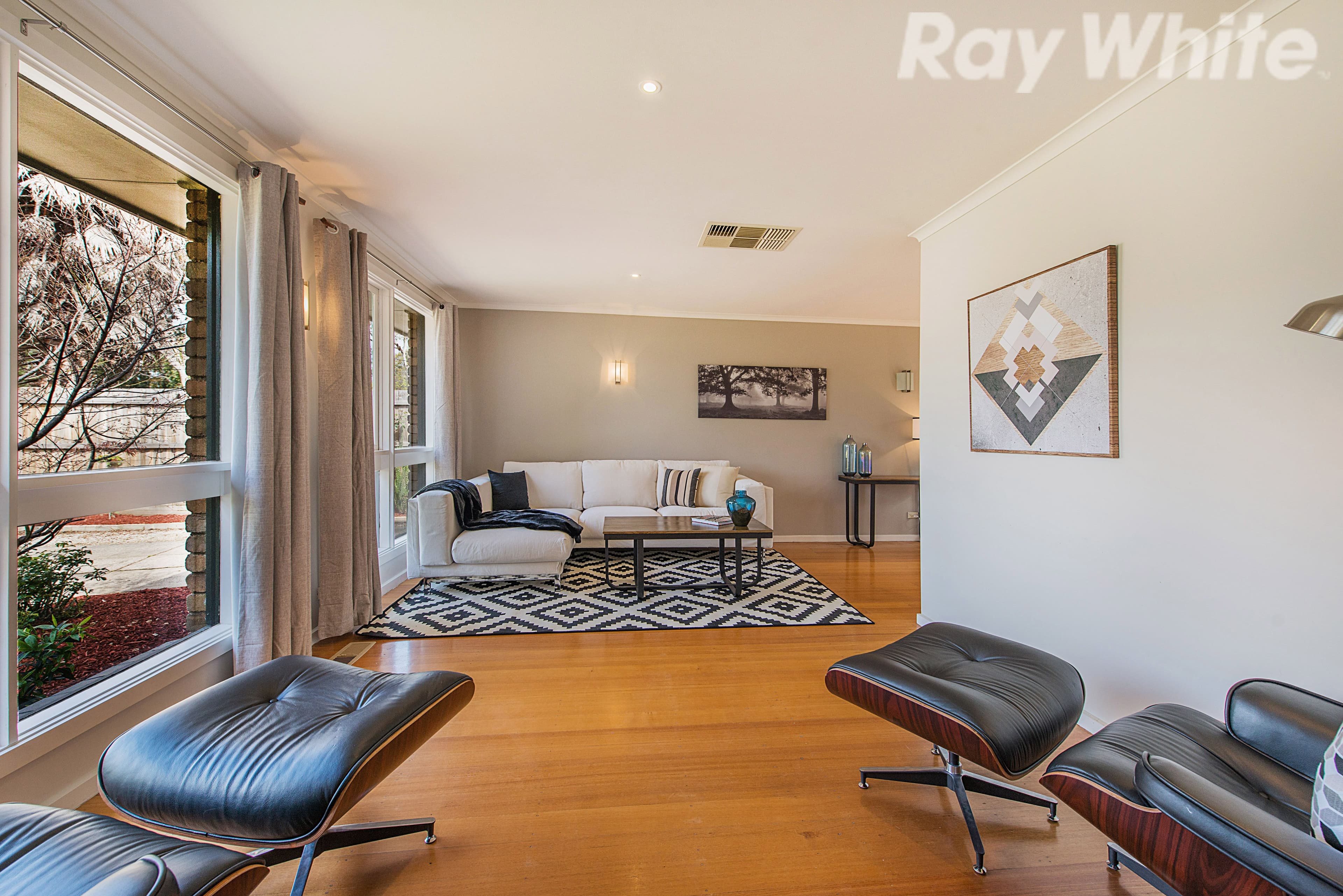 17 Marlborough Road, Bayswater VIC 3153, Bayswater - Thumbnail 4