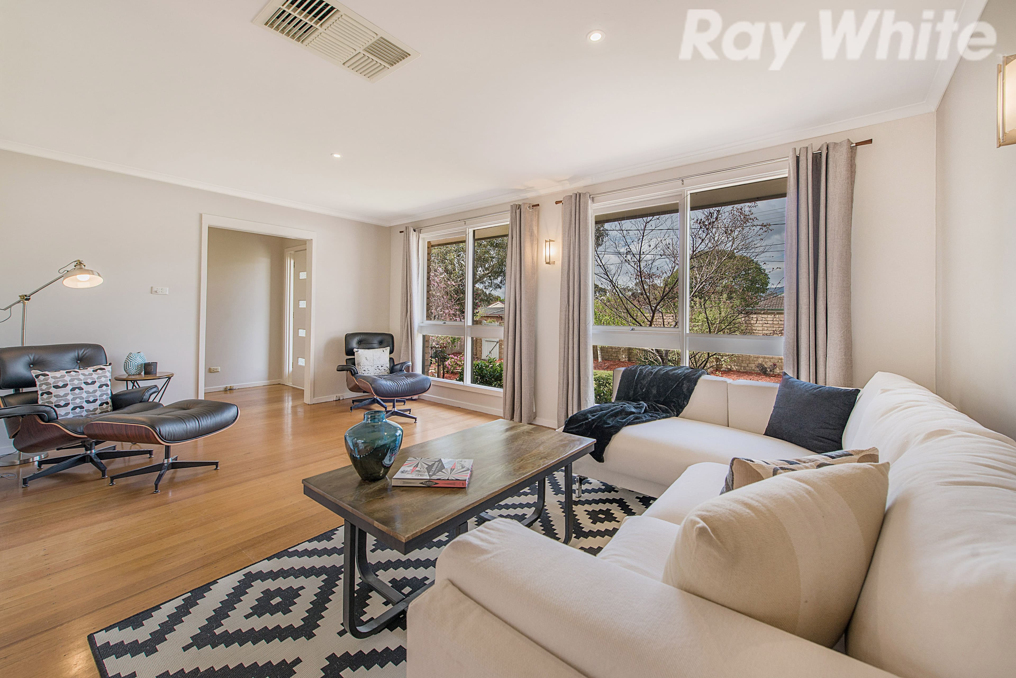 17 Marlborough Road, Bayswater VIC 3153, Bayswater - Thumbnail 5