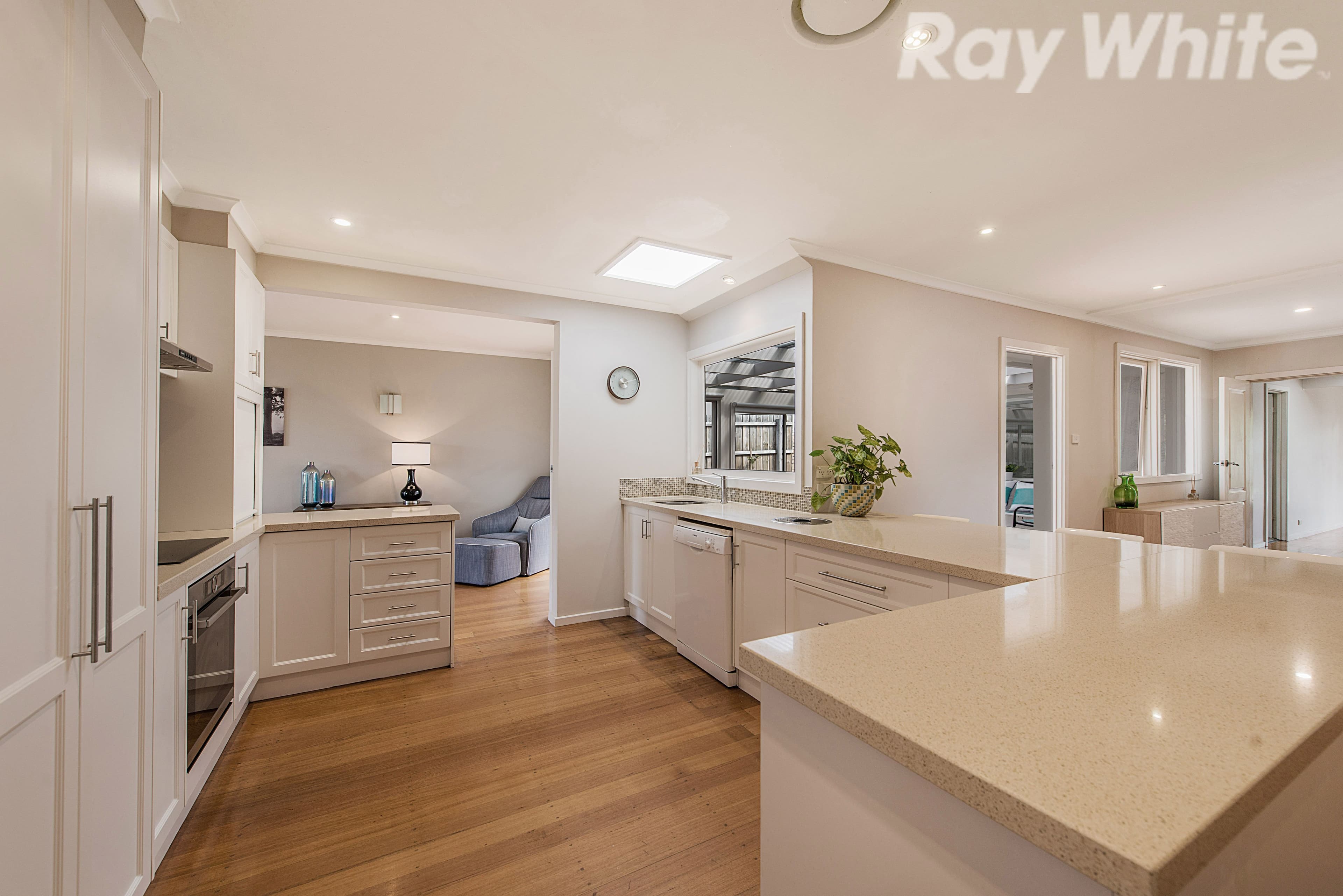 17 Marlborough Road, Bayswater VIC 3153, Bayswater - Thumbnail 6