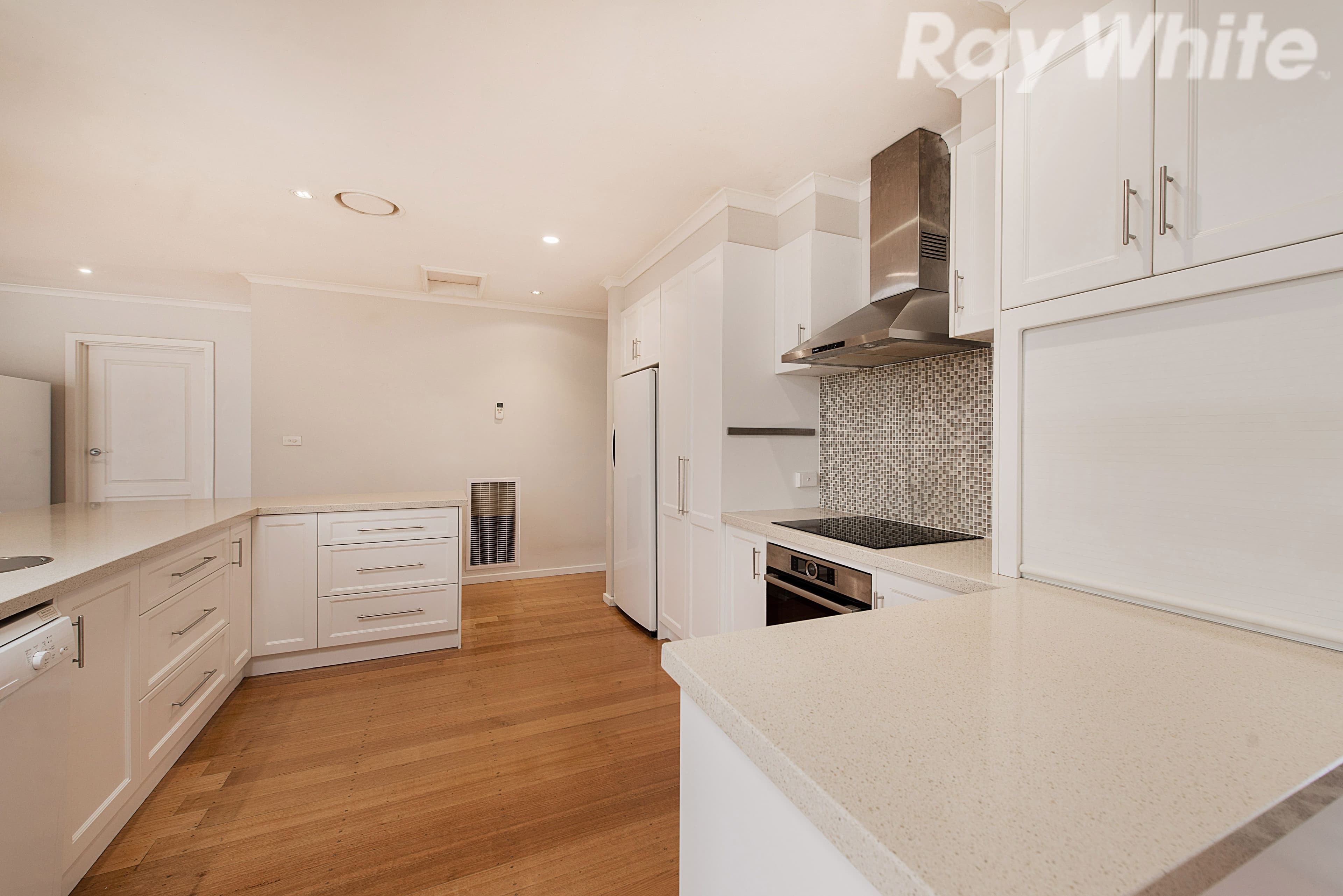 17 Marlborough Road, Bayswater VIC 3153, Bayswater - Thumbnail 7