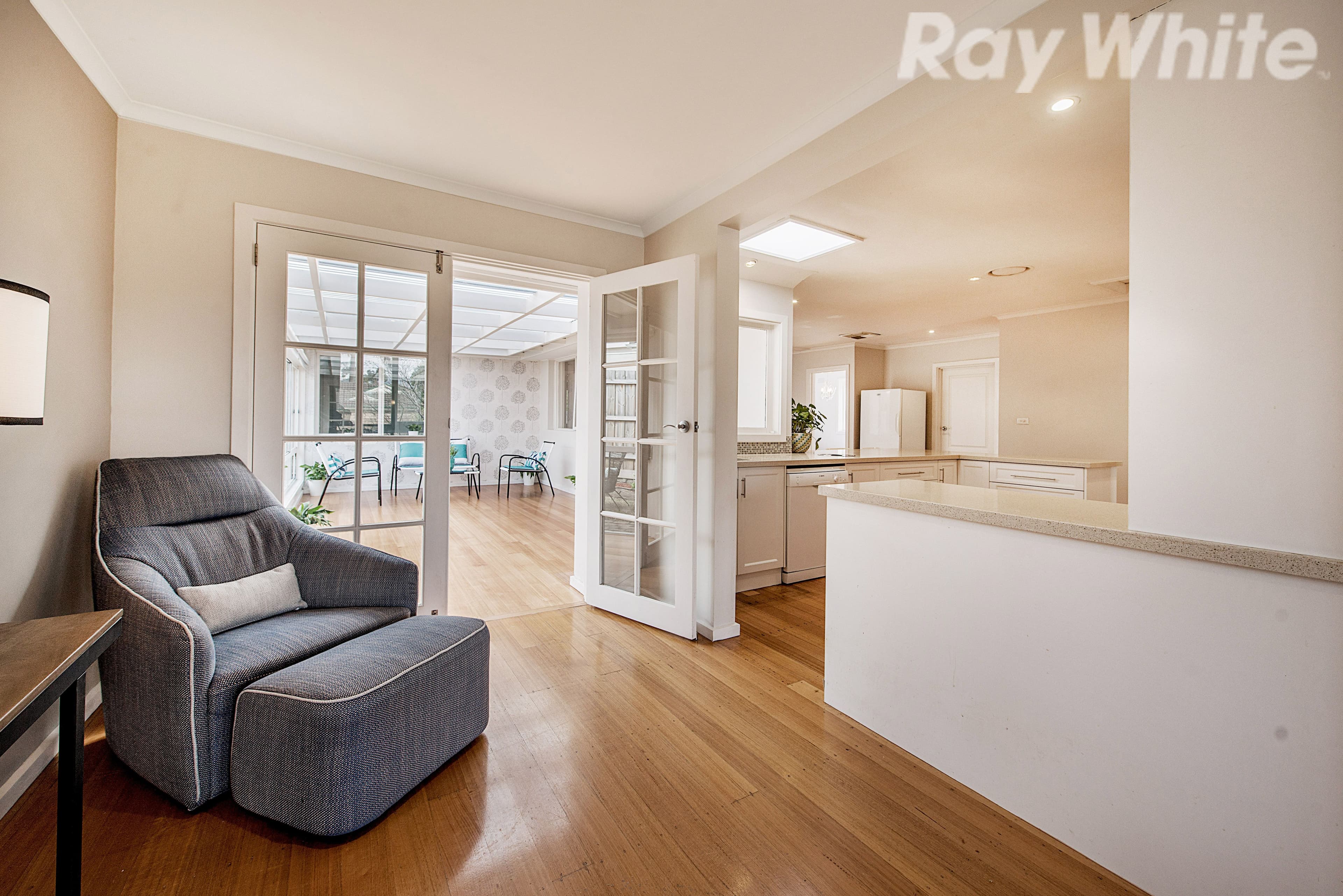 17 Marlborough Road, Bayswater VIC 3153, Bayswater - Thumbnail 8