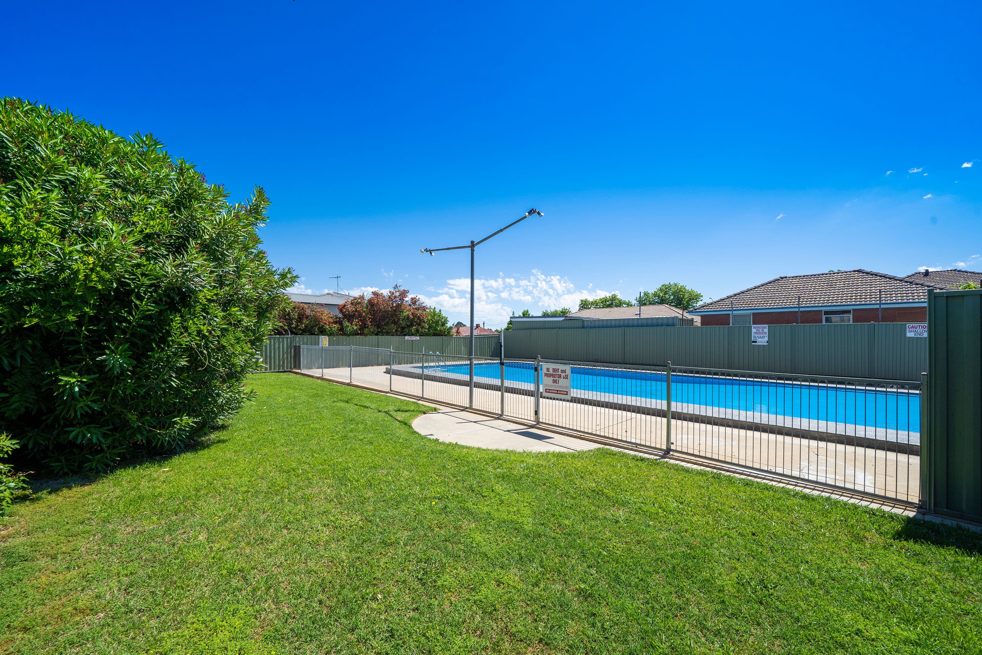 17/22 Mowatt Street, Queanbeyan NSW 2620, Copmanhurst - Image 1